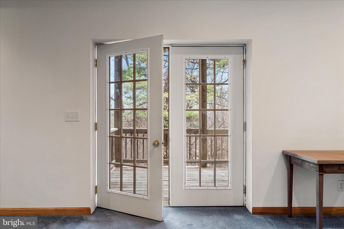 1872 DRUMMER HILL RD, FRONT ROYAL, Virginia 22630, 3 Bedrooms Bedrooms, ,3 BathroomsBathrooms,Residential,For sale,1872 DRUMMER HILL RD,VAWR2012856 MLS # VAWR2012856 1872 DRUMMER HILL RD, FRONT ROYAL, Virginia 22630, 3 Bedrooms Bedrooms, ,3 BathroomsBathrooms,Residential,For sale,1872 DRUMMER HILL RD,VAWR2012856 MLS # VAWR2012856