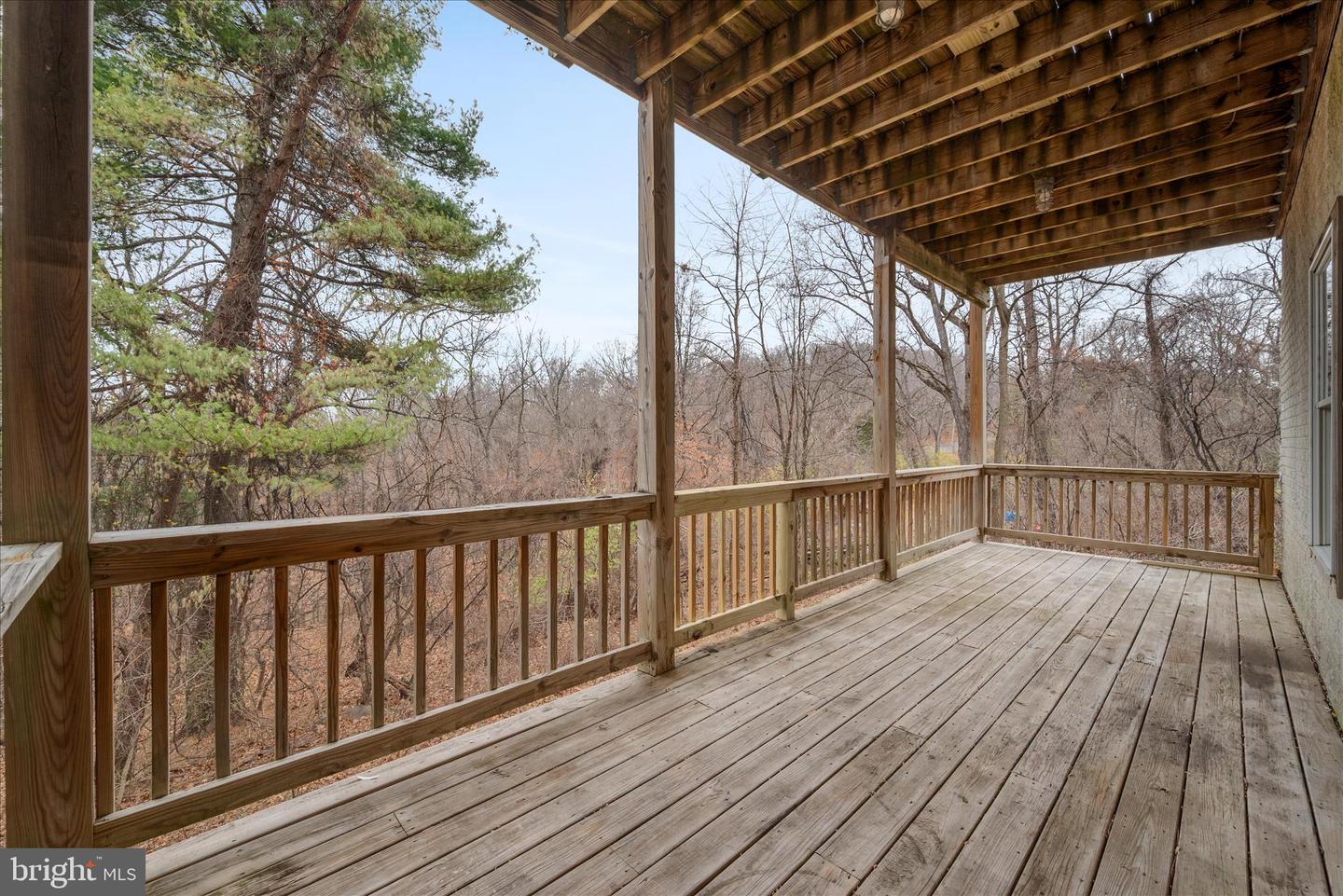 1872 DRUMMER HILL RD, FRONT ROYAL, Virginia 22630, 3 Bedrooms Bedrooms, ,3 BathroomsBathrooms,Residential,For sale,1872 DRUMMER HILL RD,VAWR2012856 MLS # VAWR2012856 1872 DRUMMER HILL RD, FRONT ROYAL, Virginia 22630, 3 Bedrooms Bedrooms, ,3 BathroomsBathrooms,Residential,For sale,1872 DRUMMER HILL RD,VAWR2012856 MLS # VAWR2012856