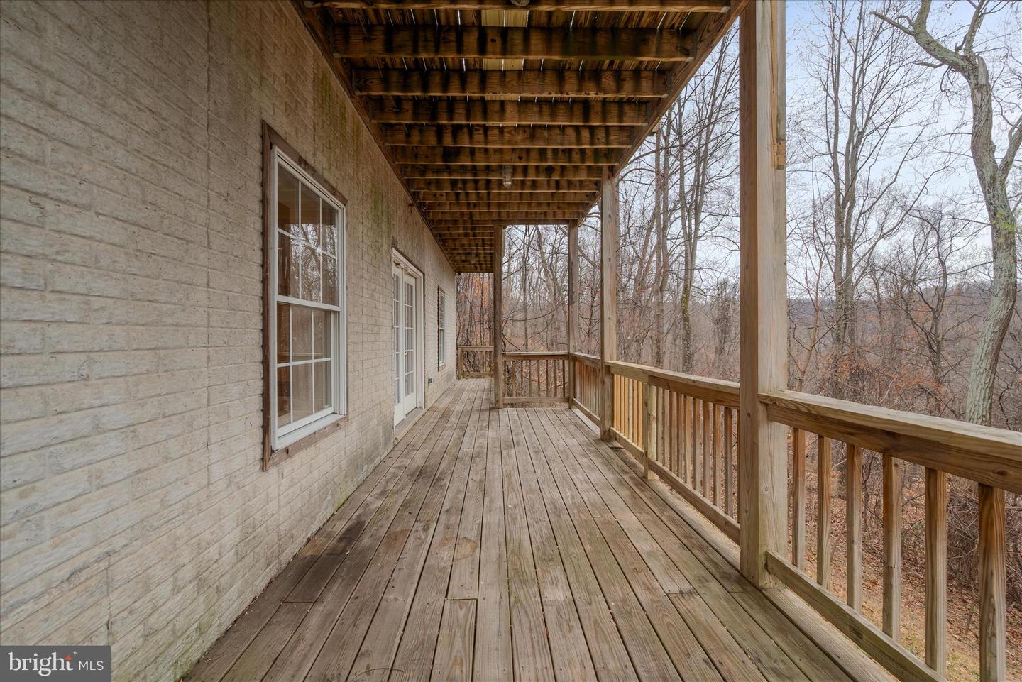 1872 DRUMMER HILL RD, FRONT ROYAL, Virginia 22630, 3 Bedrooms Bedrooms, ,3 BathroomsBathrooms,Residential,For sale,1872 DRUMMER HILL RD,VAWR2012856 MLS # VAWR2012856 1872 DRUMMER HILL RD, FRONT ROYAL, Virginia 22630, 3 Bedrooms Bedrooms, ,3 BathroomsBathrooms,Residential,For sale,1872 DRUMMER HILL RD,VAWR2012856 MLS # VAWR2012856