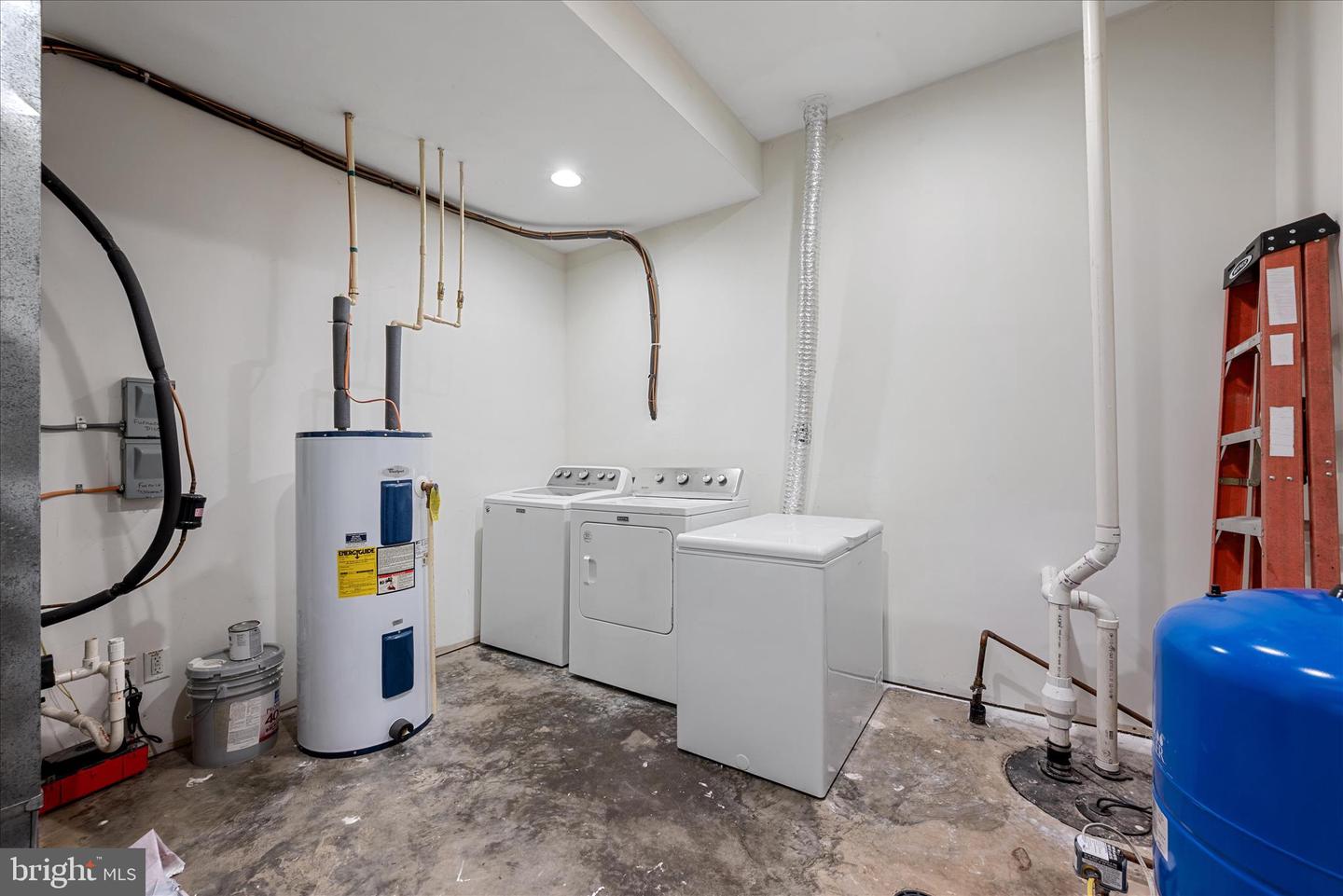 1872 DRUMMER HILL RD, FRONT ROYAL, Virginia 22630, 3 Bedrooms Bedrooms, ,3 BathroomsBathrooms,Residential,For sale,1872 DRUMMER HILL RD,VAWR2012856 MLS # VAWR2012856 1872 DRUMMER HILL RD, FRONT ROYAL, Virginia 22630, 3 Bedrooms Bedrooms, ,3 BathroomsBathrooms,Residential,For sale,1872 DRUMMER HILL RD,VAWR2012856 MLS # VAWR2012856