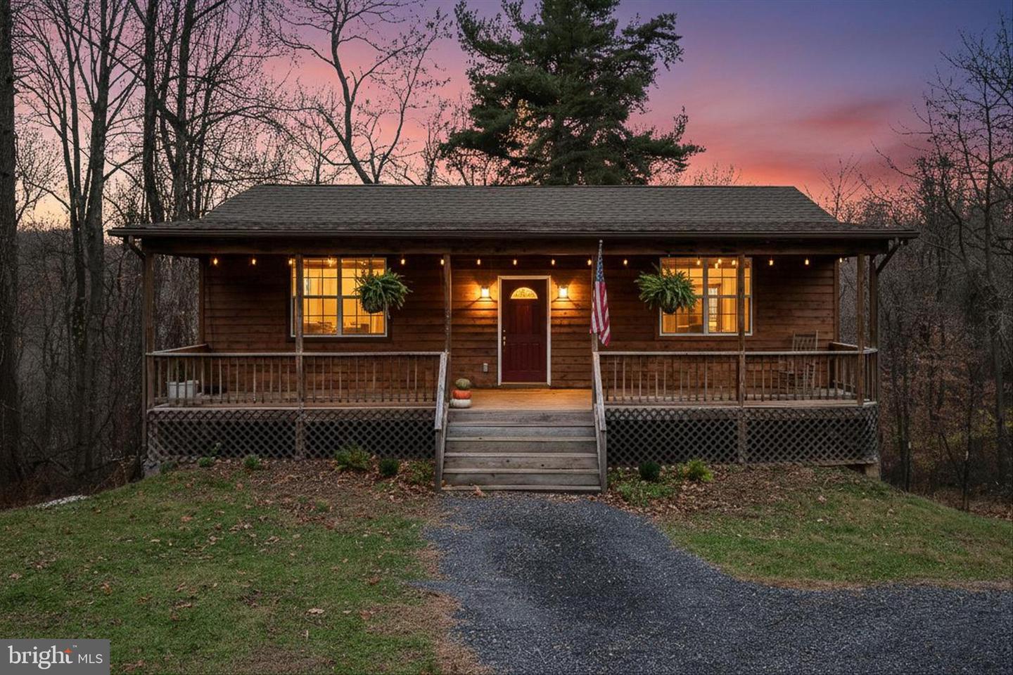 1872 DRUMMER HILL RD, FRONT ROYAL, Virginia 22630, 3 Bedrooms Bedrooms, ,3 BathroomsBathrooms,Residential,For sale,1872 DRUMMER HILL RD,VAWR2012856 MLS # VAWR2012856 1872 DRUMMER HILL RD, FRONT ROYAL, Virginia 22630, 3 Bedrooms Bedrooms, ,3 BathroomsBathrooms,Residential,For sale,1872 DRUMMER HILL RD,VAWR2012856 MLS # VAWR2012856