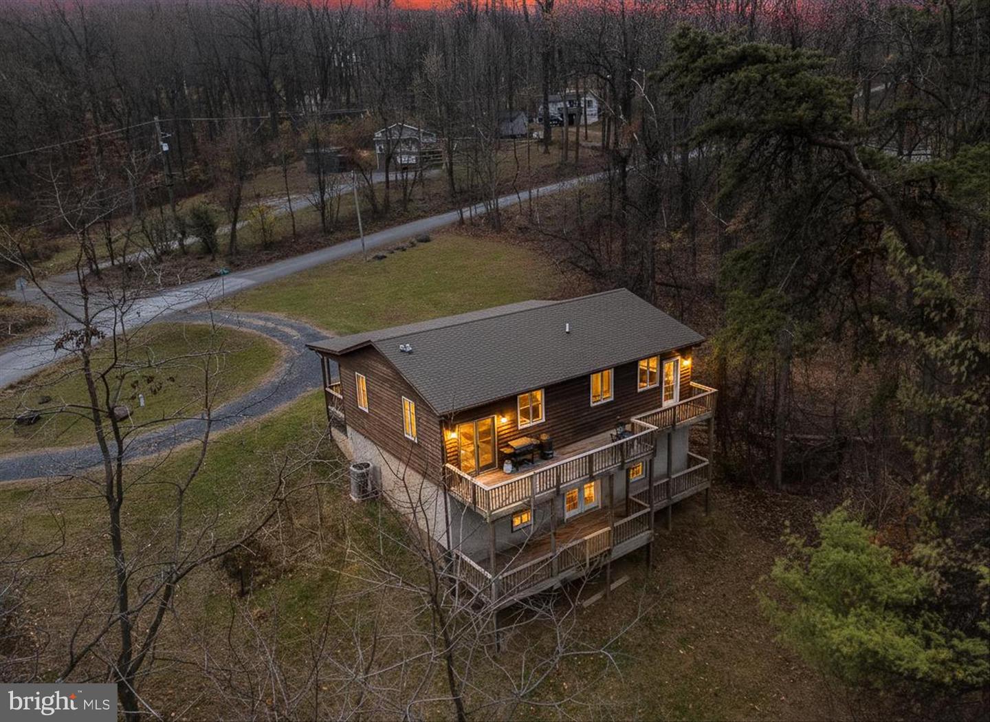 1872 DRUMMER HILL RD, FRONT ROYAL, Virginia 22630, 3 Bedrooms Bedrooms, ,3 BathroomsBathrooms,Residential,For sale,1872 DRUMMER HILL RD,VAWR2012856 MLS # VAWR2012856 1872 DRUMMER HILL RD, FRONT ROYAL, Virginia 22630, 3 Bedrooms Bedrooms, ,3 BathroomsBathrooms,Residential,For sale,1872 DRUMMER HILL RD,VAWR2012856 MLS # VAWR2012856