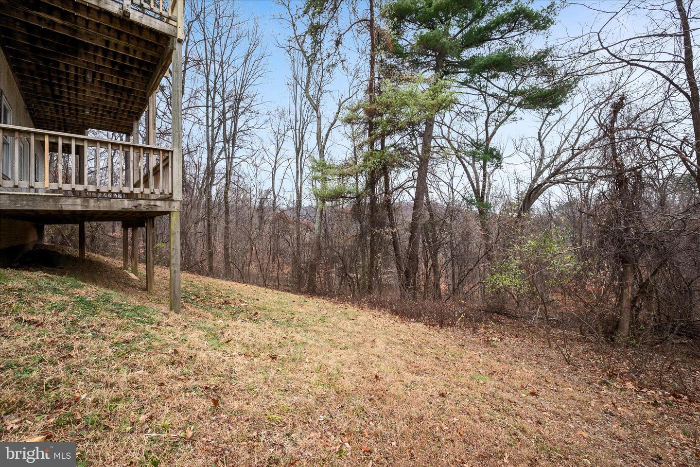 1872 DRUMMER HILL RD, FRONT ROYAL, Virginia 22630, 3 Bedrooms Bedrooms, ,3 BathroomsBathrooms,Residential,For sale,1872 DRUMMER HILL RD,VAWR2012856 MLS # VAWR2012856 1872 DRUMMER HILL RD, FRONT ROYAL, Virginia 22630, 3 Bedrooms Bedrooms, ,3 BathroomsBathrooms,Residential,For sale,1872 DRUMMER HILL RD,VAWR2012856 MLS # VAWR2012856