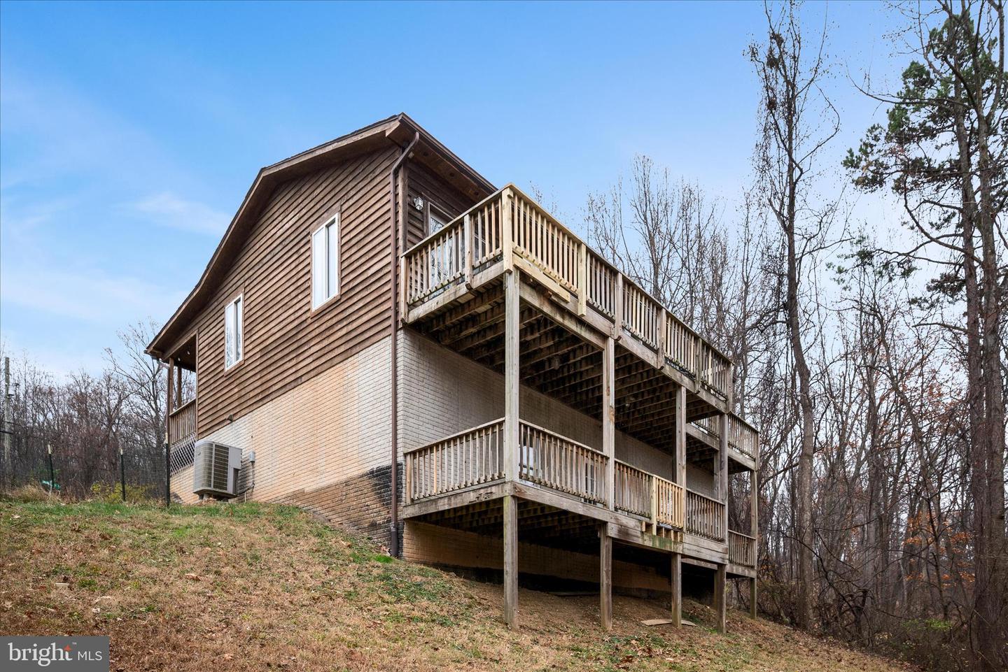 1872 DRUMMER HILL RD, FRONT ROYAL, Virginia 22630, 3 Bedrooms Bedrooms, ,3 BathroomsBathrooms,Residential,For sale,1872 DRUMMER HILL RD,VAWR2012856 MLS # VAWR2012856 1872 DRUMMER HILL RD, FRONT ROYAL, Virginia 22630, 3 Bedrooms Bedrooms, ,3 BathroomsBathrooms,Residential,For sale,1872 DRUMMER HILL RD,VAWR2012856 MLS # VAWR2012856