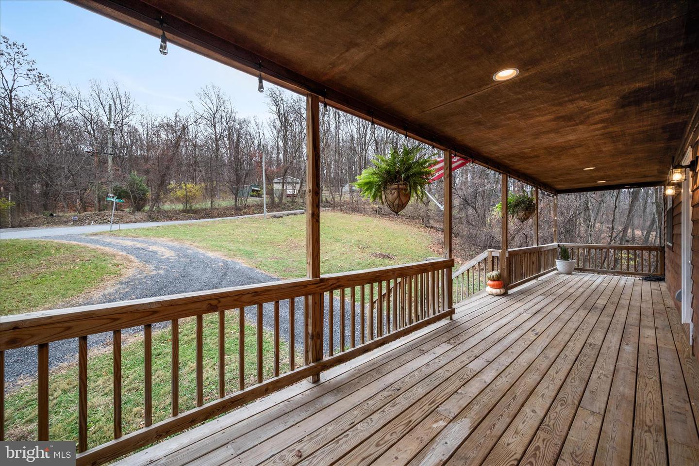 1872 DRUMMER HILL RD, FRONT ROYAL, Virginia 22630, 3 Bedrooms Bedrooms, ,3 BathroomsBathrooms,Residential,For sale,1872 DRUMMER HILL RD,VAWR2012856 MLS # VAWR2012856 1872 DRUMMER HILL RD, FRONT ROYAL, Virginia 22630, 3 Bedrooms Bedrooms, ,3 BathroomsBathrooms,Residential,For sale,1872 DRUMMER HILL RD,VAWR2012856 MLS # VAWR2012856