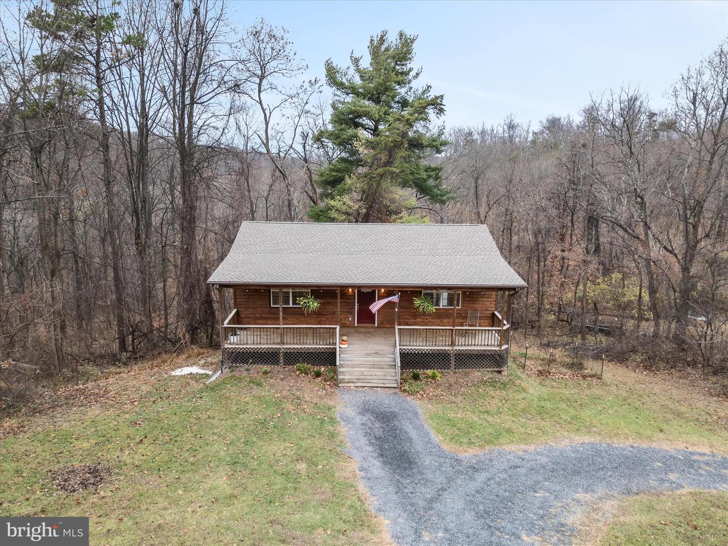 1872 DRUMMER HILL RD, FRONT ROYAL, Virginia 22630, 3 Bedrooms Bedrooms, ,3 BathroomsBathrooms,Residential,For sale,1872 DRUMMER HILL RD,VAWR2012856 MLS # VAWR2012856 1872 DRUMMER HILL RD, FRONT ROYAL, Virginia 22630, 3 Bedrooms Bedrooms, ,3 BathroomsBathrooms,Residential,For sale,1872 DRUMMER HILL RD,VAWR2012856 MLS # VAWR2012856