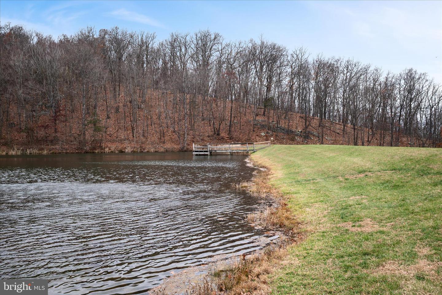 1872 DRUMMER HILL RD, FRONT ROYAL, Virginia 22630, 3 Bedrooms Bedrooms, ,3 BathroomsBathrooms,Residential,For sale,1872 DRUMMER HILL RD,VAWR2012856 MLS # VAWR2012856 1872 DRUMMER HILL RD, FRONT ROYAL, Virginia 22630, 3 Bedrooms Bedrooms, ,3 BathroomsBathrooms,Residential,For sale,1872 DRUMMER HILL RD,VAWR2012856 MLS # VAWR2012856