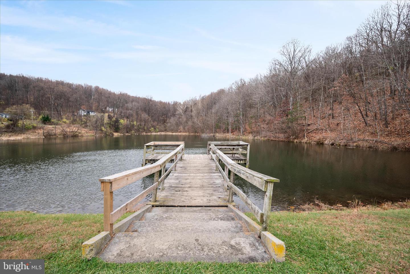 1872 DRUMMER HILL RD, FRONT ROYAL, Virginia 22630, 3 Bedrooms Bedrooms, ,3 BathroomsBathrooms,Residential,For sale,1872 DRUMMER HILL RD,VAWR2012856 MLS # VAWR2012856 1872 DRUMMER HILL RD, FRONT ROYAL, Virginia 22630, 3 Bedrooms Bedrooms, ,3 BathroomsBathrooms,Residential,For sale,1872 DRUMMER HILL RD,VAWR2012856 MLS # VAWR2012856