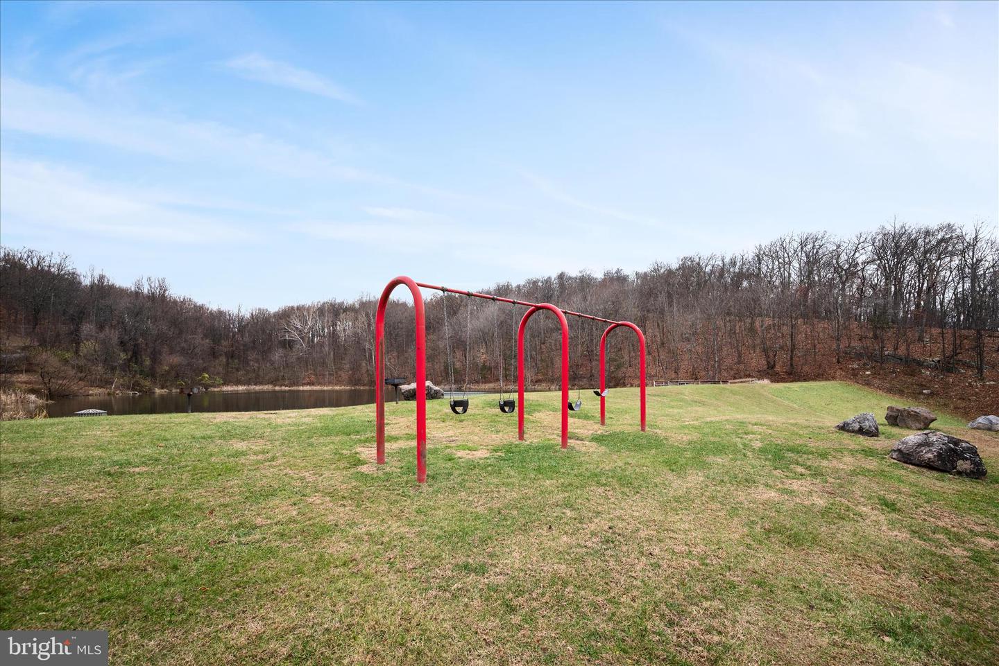 1872 DRUMMER HILL RD, FRONT ROYAL, Virginia 22630, 3 Bedrooms Bedrooms, ,3 BathroomsBathrooms,Residential,For sale,1872 DRUMMER HILL RD,VAWR2012856 MLS # VAWR2012856 1872 DRUMMER HILL RD, FRONT ROYAL, Virginia 22630, 3 Bedrooms Bedrooms, ,3 BathroomsBathrooms,Residential,For sale,1872 DRUMMER HILL RD,VAWR2012856 MLS # VAWR2012856