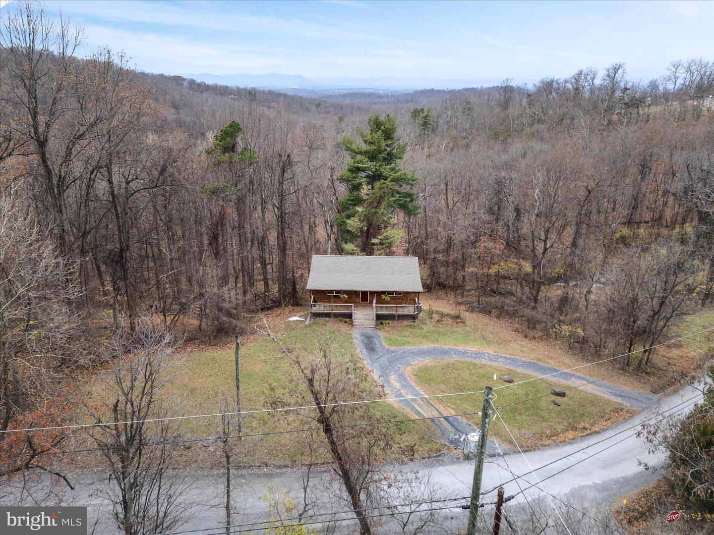 1872 DRUMMER HILL RD, FRONT ROYAL, Virginia 22630, 3 Bedrooms Bedrooms, ,3 BathroomsBathrooms,Residential,For sale,1872 DRUMMER HILL RD,VAWR2012856 MLS # VAWR2012856 1872 DRUMMER HILL RD, FRONT ROYAL, Virginia 22630, 3 Bedrooms Bedrooms, ,3 BathroomsBathrooms,Residential,For sale,1872 DRUMMER HILL RD,VAWR2012856 MLS # VAWR2012856