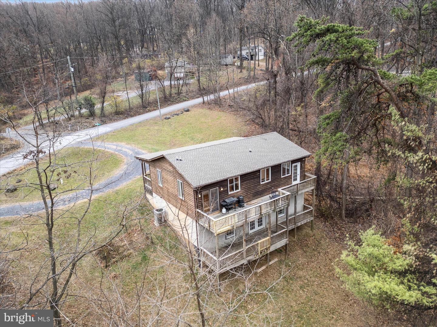 1872 DRUMMER HILL RD, FRONT ROYAL, Virginia 22630, 3 Bedrooms Bedrooms, ,3 BathroomsBathrooms,Residential,For sale,1872 DRUMMER HILL RD,VAWR2012856 MLS # VAWR2012856 1872 DRUMMER HILL RD, FRONT ROYAL, Virginia 22630, 3 Bedrooms Bedrooms, ,3 BathroomsBathrooms,Residential,For sale,1872 DRUMMER HILL RD,VAWR2012856 MLS # VAWR2012856