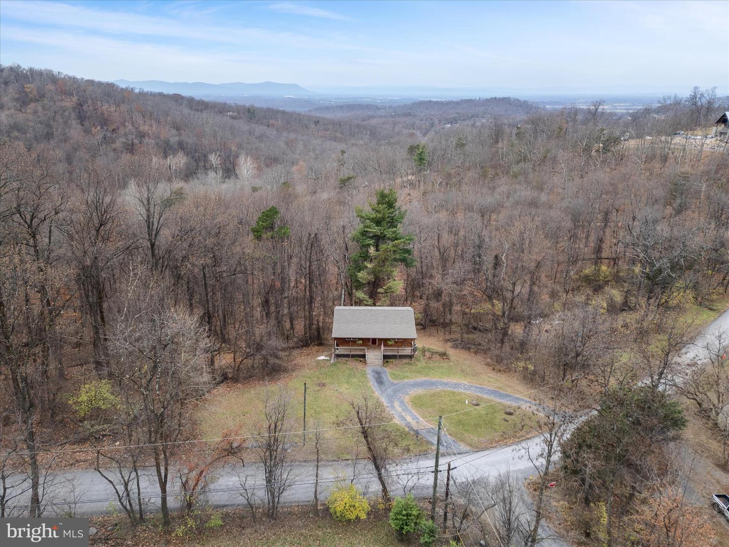 1872 DRUMMER HILL RD, FRONT ROYAL, Virginia 22630, 3 Bedrooms Bedrooms, ,3 BathroomsBathrooms,Residential,For sale,1872 DRUMMER HILL RD,VAWR2012856 MLS # VAWR2012856 1872 DRUMMER HILL RD, FRONT ROYAL, Virginia 22630, 3 Bedrooms Bedrooms, ,3 BathroomsBathrooms,Residential,For sale,1872 DRUMMER HILL RD,VAWR2012856 MLS # VAWR2012856