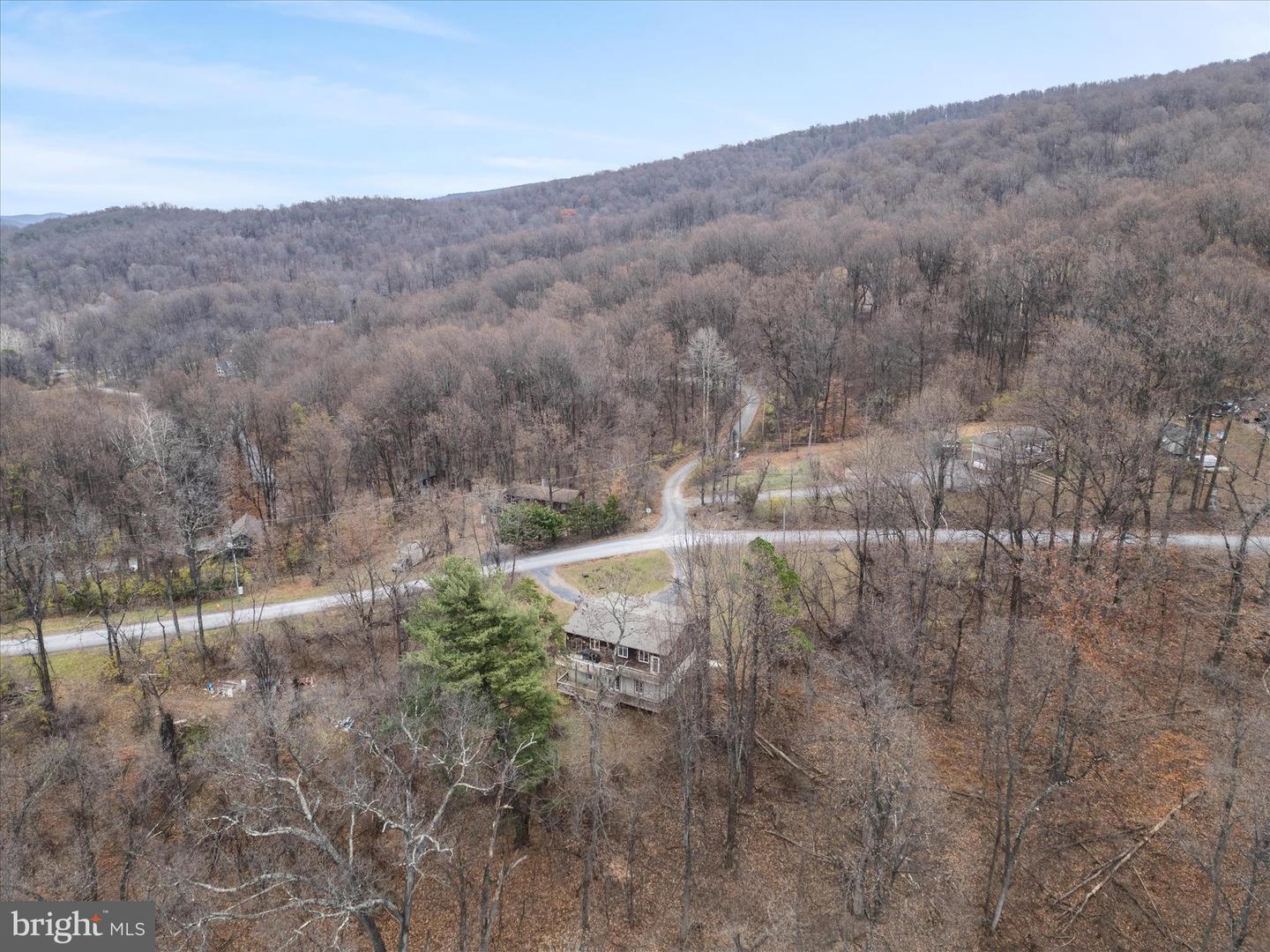 1872 DRUMMER HILL RD, FRONT ROYAL, Virginia 22630, 3 Bedrooms Bedrooms, ,3 BathroomsBathrooms,Residential,For sale,1872 DRUMMER HILL RD,VAWR2012856 MLS # VAWR2012856 1872 DRUMMER HILL RD, FRONT ROYAL, Virginia 22630, 3 Bedrooms Bedrooms, ,3 BathroomsBathrooms,Residential,For sale,1872 DRUMMER HILL RD,VAWR2012856 MLS # VAWR2012856