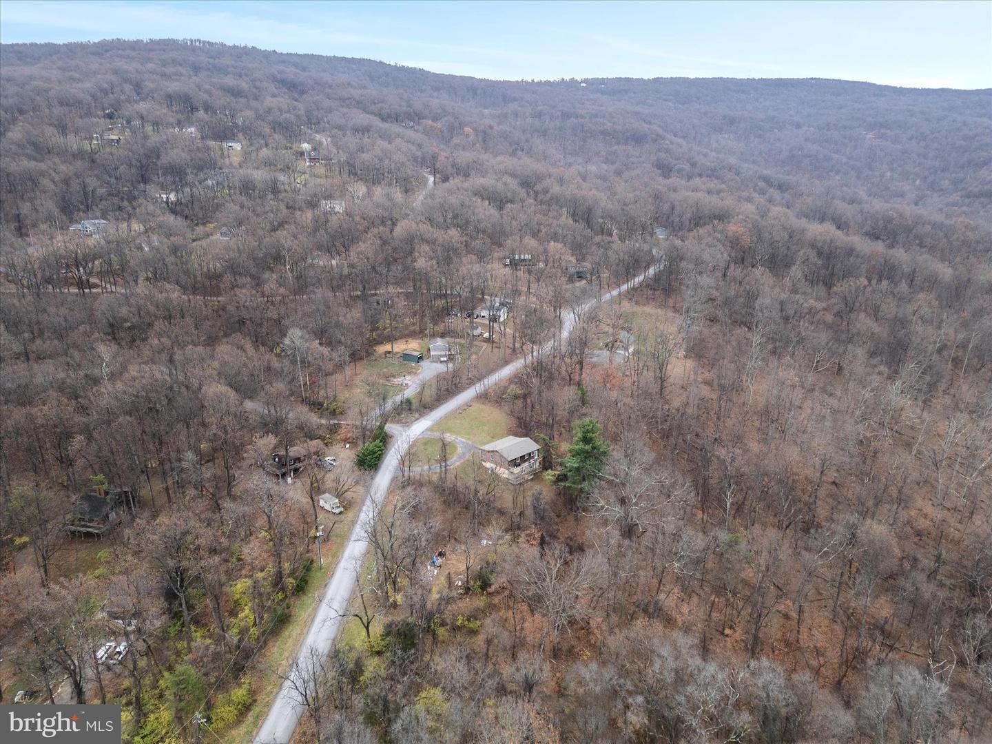 1872 DRUMMER HILL RD, FRONT ROYAL, Virginia 22630, 3 Bedrooms Bedrooms, ,3 BathroomsBathrooms,Residential,For sale,1872 DRUMMER HILL RD,VAWR2012856 MLS # VAWR2012856 1872 DRUMMER HILL RD, FRONT ROYAL, Virginia 22630, 3 Bedrooms Bedrooms, ,3 BathroomsBathrooms,Residential,For sale,1872 DRUMMER HILL RD,VAWR2012856 MLS # VAWR2012856