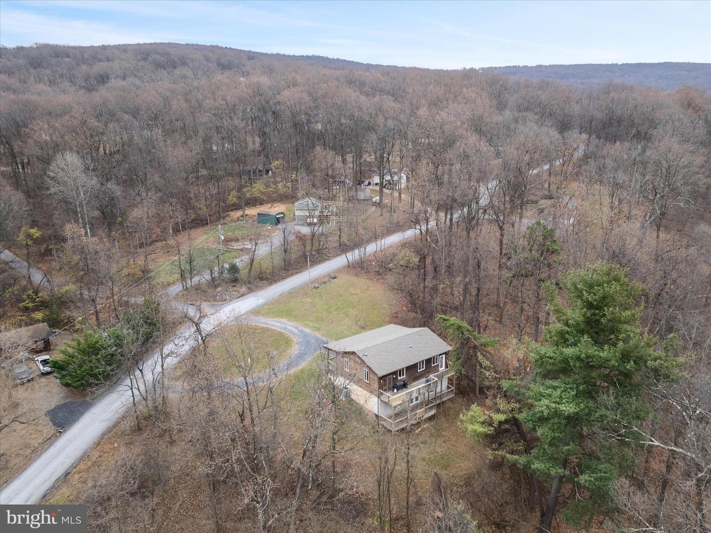 1872 DRUMMER HILL RD, FRONT ROYAL, Virginia 22630, 3 Bedrooms Bedrooms, ,3 BathroomsBathrooms,Residential,For sale,1872 DRUMMER HILL RD,VAWR2012856 MLS # VAWR2012856 1872 DRUMMER HILL RD, FRONT ROYAL, Virginia 22630, 3 Bedrooms Bedrooms, ,3 BathroomsBathrooms,Residential,For sale,1872 DRUMMER HILL RD,VAWR2012856 MLS # VAWR2012856