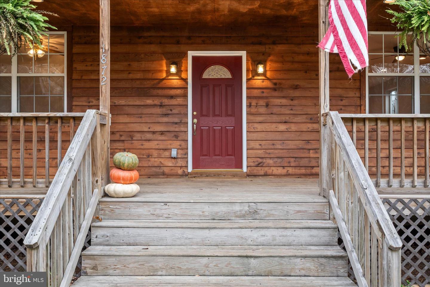 1872 DRUMMER HILL RD, FRONT ROYAL, Virginia 22630, 3 Bedrooms Bedrooms, ,3 BathroomsBathrooms,Residential,For sale,1872 DRUMMER HILL RD,VAWR2012856 MLS # VAWR2012856 1872 DRUMMER HILL RD, FRONT ROYAL, Virginia 22630, 3 Bedrooms Bedrooms, ,3 BathroomsBathrooms,Residential,For sale,1872 DRUMMER HILL RD,VAWR2012856 MLS # VAWR2012856