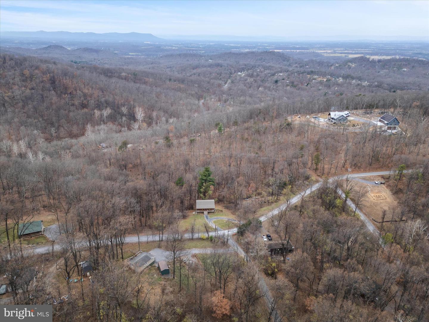 1872 DRUMMER HILL RD, FRONT ROYAL, Virginia 22630, 3 Bedrooms Bedrooms, ,3 BathroomsBathrooms,Residential,For sale,1872 DRUMMER HILL RD,VAWR2012856 MLS # VAWR2012856 1872 DRUMMER HILL RD, FRONT ROYAL, Virginia 22630, 3 Bedrooms Bedrooms, ,3 BathroomsBathrooms,Residential,For sale,1872 DRUMMER HILL RD,VAWR2012856 MLS # VAWR2012856