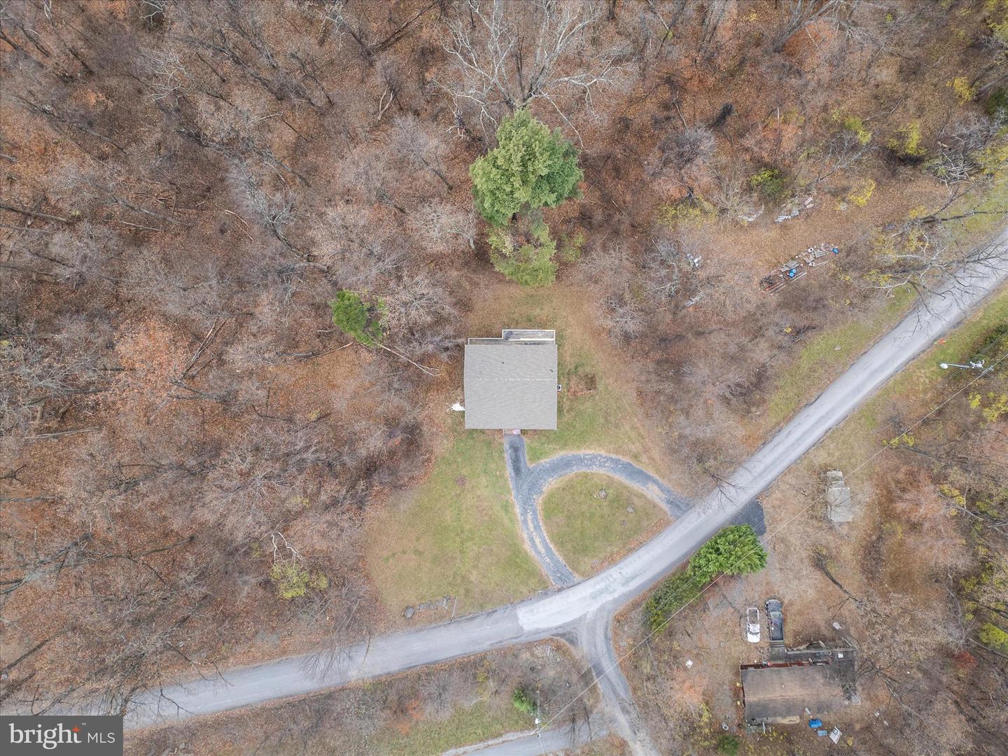 1872 DRUMMER HILL RD, FRONT ROYAL, Virginia 22630, 3 Bedrooms Bedrooms, ,3 BathroomsBathrooms,Residential,For sale,1872 DRUMMER HILL RD,VAWR2012856 MLS # VAWR2012856 1872 DRUMMER HILL RD, FRONT ROYAL, Virginia 22630, 3 Bedrooms Bedrooms, ,3 BathroomsBathrooms,Residential,For sale,1872 DRUMMER HILL RD,VAWR2012856 MLS # VAWR2012856