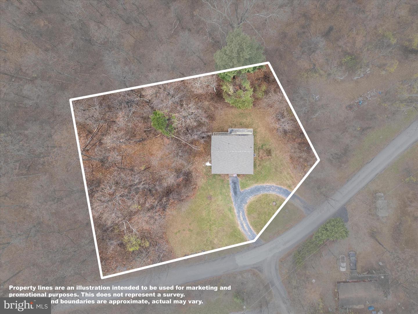 1872 DRUMMER HILL RD, FRONT ROYAL, Virginia 22630, 3 Bedrooms Bedrooms, ,3 BathroomsBathrooms,Residential,For sale,1872 DRUMMER HILL RD,VAWR2012856 MLS # VAWR2012856 1872 DRUMMER HILL RD, FRONT ROYAL, Virginia 22630, 3 Bedrooms Bedrooms, ,3 BathroomsBathrooms,Residential,For sale,1872 DRUMMER HILL RD,VAWR2012856 MLS # VAWR2012856