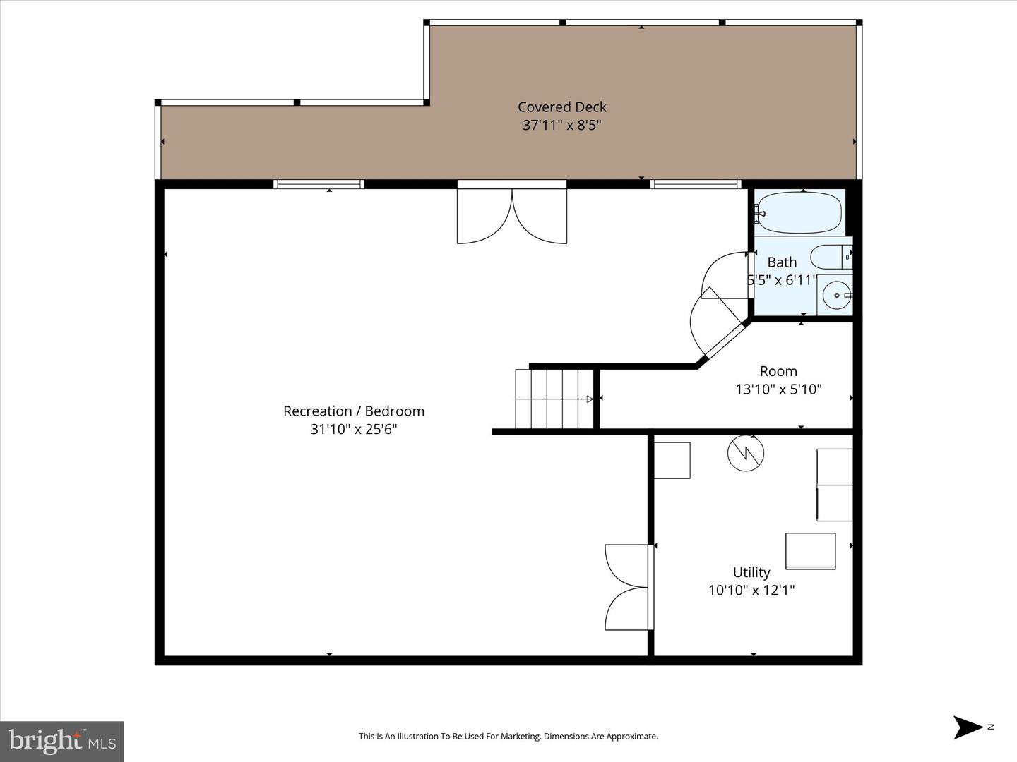 1872 DRUMMER HILL RD, FRONT ROYAL, Virginia 22630, 3 Bedrooms Bedrooms, ,3 BathroomsBathrooms,Residential,For sale,1872 DRUMMER HILL RD,VAWR2012856 MLS # VAWR2012856 1872 DRUMMER HILL RD, FRONT ROYAL, Virginia 22630, 3 Bedrooms Bedrooms, ,3 BathroomsBathrooms,Residential,For sale,1872 DRUMMER HILL RD,VAWR2012856 MLS # VAWR2012856