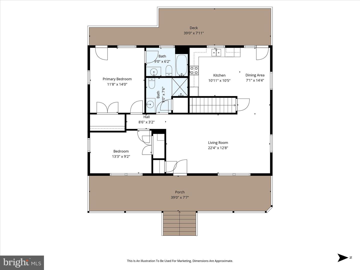 1872 DRUMMER HILL RD, FRONT ROYAL, Virginia 22630, 3 Bedrooms Bedrooms, ,3 BathroomsBathrooms,Residential,For sale,1872 DRUMMER HILL RD,VAWR2012856 MLS # VAWR2012856 1872 DRUMMER HILL RD, FRONT ROYAL, Virginia 22630, 3 Bedrooms Bedrooms, ,3 BathroomsBathrooms,Residential,For sale,1872 DRUMMER HILL RD,VAWR2012856 MLS # VAWR2012856
