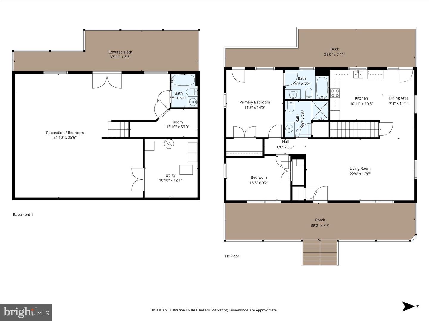 1872 DRUMMER HILL RD, FRONT ROYAL, Virginia 22630, 3 Bedrooms Bedrooms, ,3 BathroomsBathrooms,Residential,For sale,1872 DRUMMER HILL RD,VAWR2012856 MLS # VAWR2012856 1872 DRUMMER HILL RD, FRONT ROYAL, Virginia 22630, 3 Bedrooms Bedrooms, ,3 BathroomsBathrooms,Residential,For sale,1872 DRUMMER HILL RD,VAWR2012856 MLS # VAWR2012856
