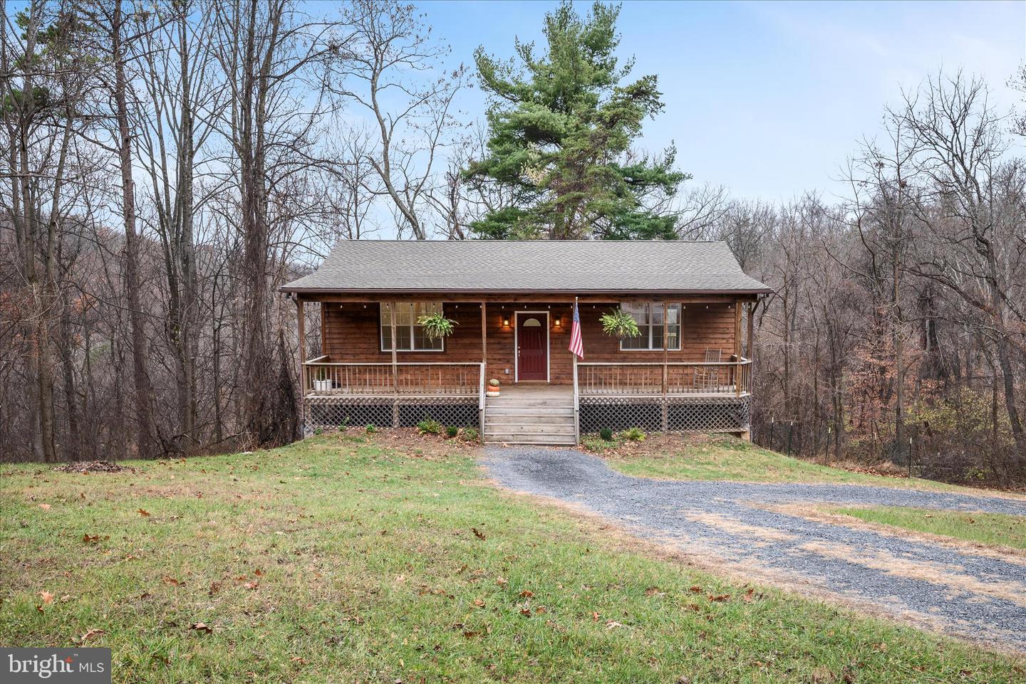 1872 DRUMMER HILL RD, FRONT ROYAL, Virginia 22630, 3 Bedrooms Bedrooms, ,3 BathroomsBathrooms,Residential,For sale,1872 DRUMMER HILL RD,VAWR2012856 MLS # VAWR2012856 1872 DRUMMER HILL RD, FRONT ROYAL, Virginia 22630, 3 Bedrooms Bedrooms, ,3 BathroomsBathrooms,Residential,For sale,1872 DRUMMER HILL RD,VAWR2012856 MLS # VAWR2012856