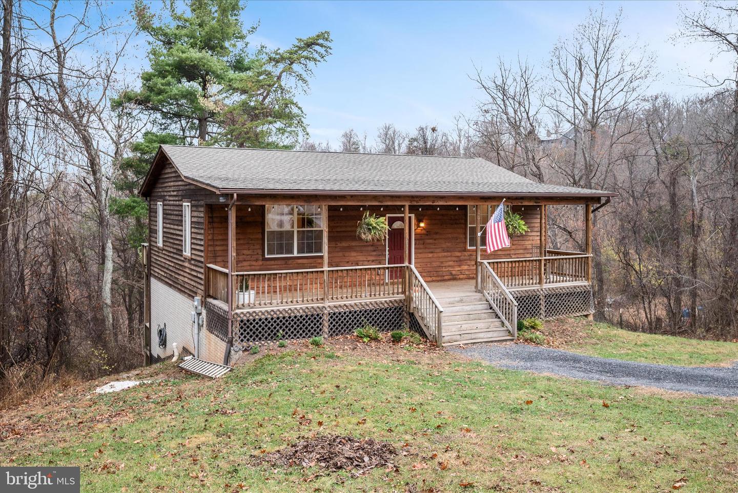 1872 DRUMMER HILL RD, FRONT ROYAL, Virginia 22630, 3 Bedrooms Bedrooms, ,3 BathroomsBathrooms,Residential,For sale,1872 DRUMMER HILL RD,VAWR2012856 MLS # VAWR2012856 1872 DRUMMER HILL RD, FRONT ROYAL, Virginia 22630, 3 Bedrooms Bedrooms, ,3 BathroomsBathrooms,Residential,For sale,1872 DRUMMER HILL RD,VAWR2012856 MLS # VAWR2012856