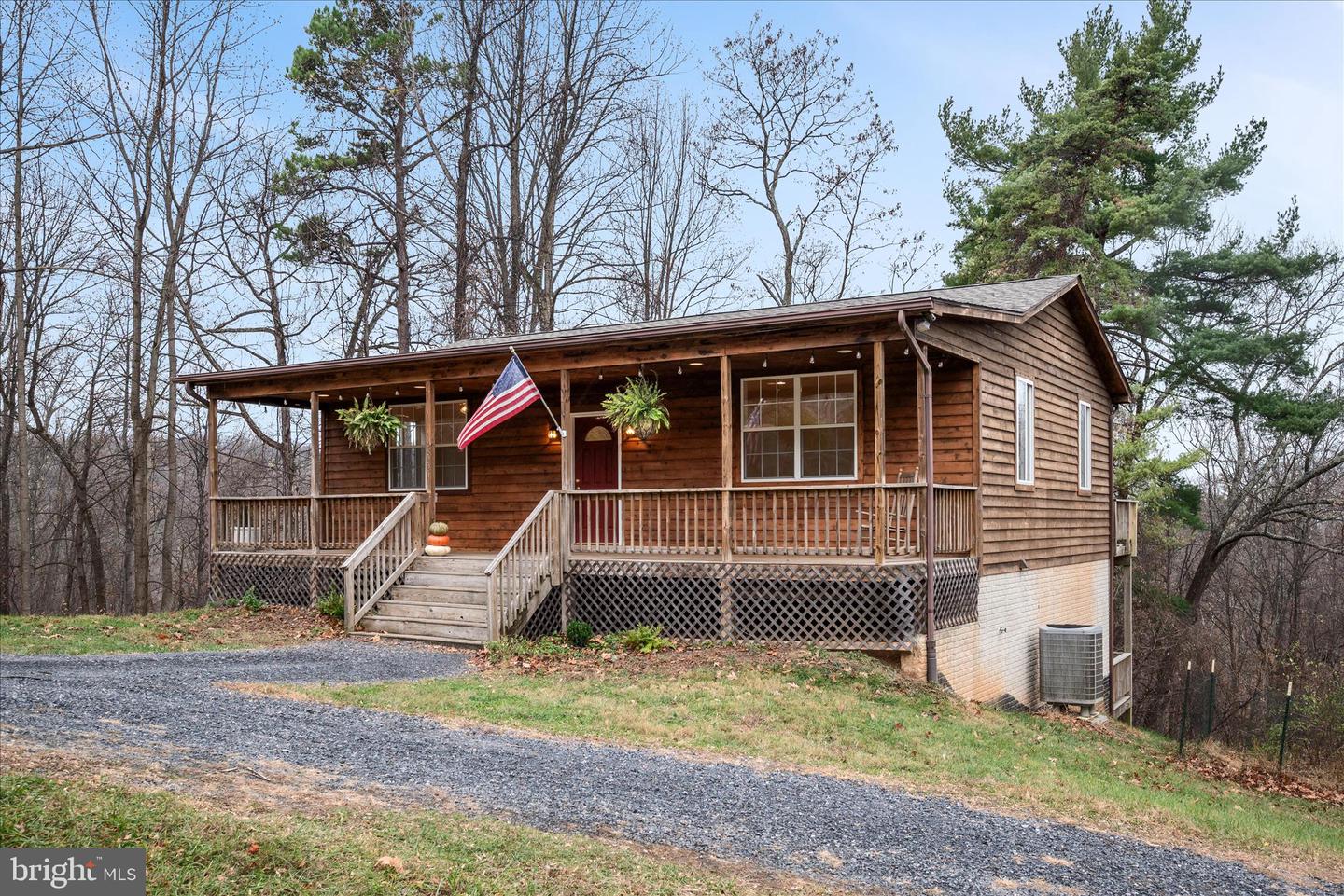 1872 DRUMMER HILL RD, FRONT ROYAL, Virginia 22630, 3 Bedrooms Bedrooms, ,3 BathroomsBathrooms,Residential,For sale,1872 DRUMMER HILL RD,VAWR2012856 MLS # VAWR2012856 1872 DRUMMER HILL RD, FRONT ROYAL, Virginia 22630, 3 Bedrooms Bedrooms, ,3 BathroomsBathrooms,Residential,For sale,1872 DRUMMER HILL RD,VAWR2012856 MLS # VAWR2012856