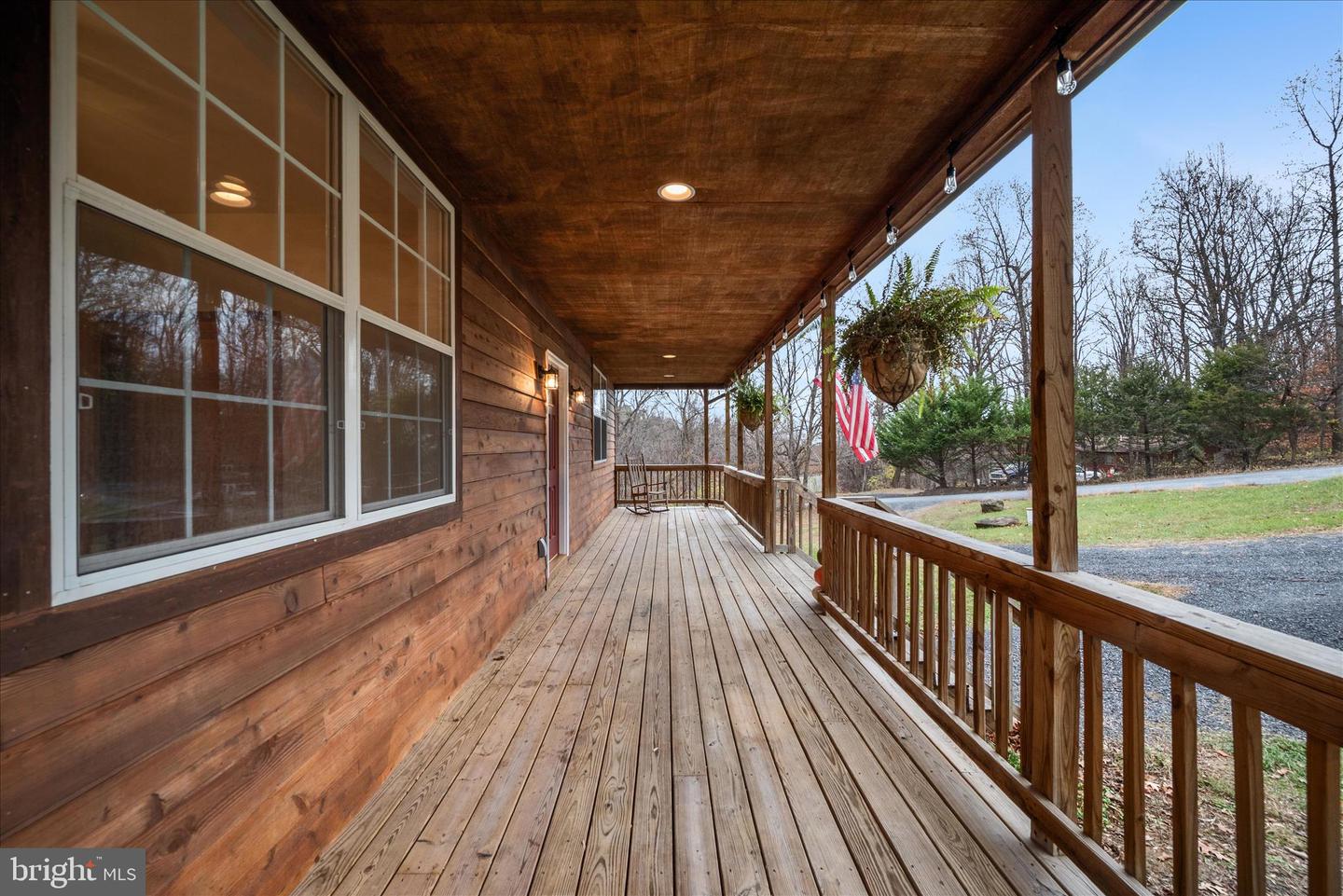 1872 DRUMMER HILL RD, FRONT ROYAL, Virginia 22630, 3 Bedrooms Bedrooms, ,3 BathroomsBathrooms,Residential,For sale,1872 DRUMMER HILL RD,VAWR2012856 MLS # VAWR2012856 1872 DRUMMER HILL RD, FRONT ROYAL, Virginia 22630, 3 Bedrooms Bedrooms, ,3 BathroomsBathrooms,Residential,For sale,1872 DRUMMER HILL RD,VAWR2012856 MLS # VAWR2012856