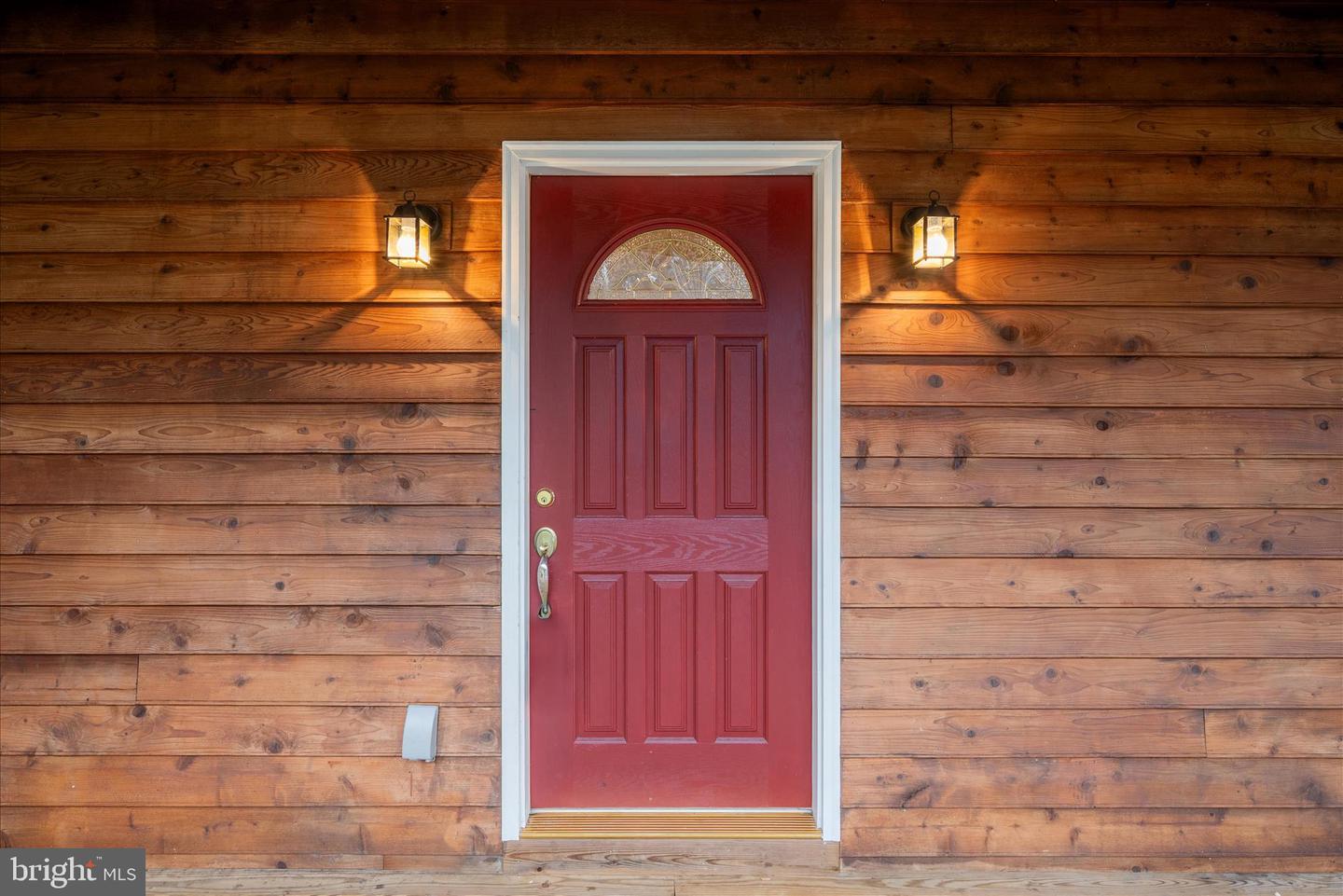 1872 DRUMMER HILL RD, FRONT ROYAL, Virginia 22630, 3 Bedrooms Bedrooms, ,3 BathroomsBathrooms,Residential,For sale,1872 DRUMMER HILL RD,VAWR2012856 MLS # VAWR2012856 1872 DRUMMER HILL RD, FRONT ROYAL, Virginia 22630, 3 Bedrooms Bedrooms, ,3 BathroomsBathrooms,Residential,For sale,1872 DRUMMER HILL RD,VAWR2012856 MLS # VAWR2012856