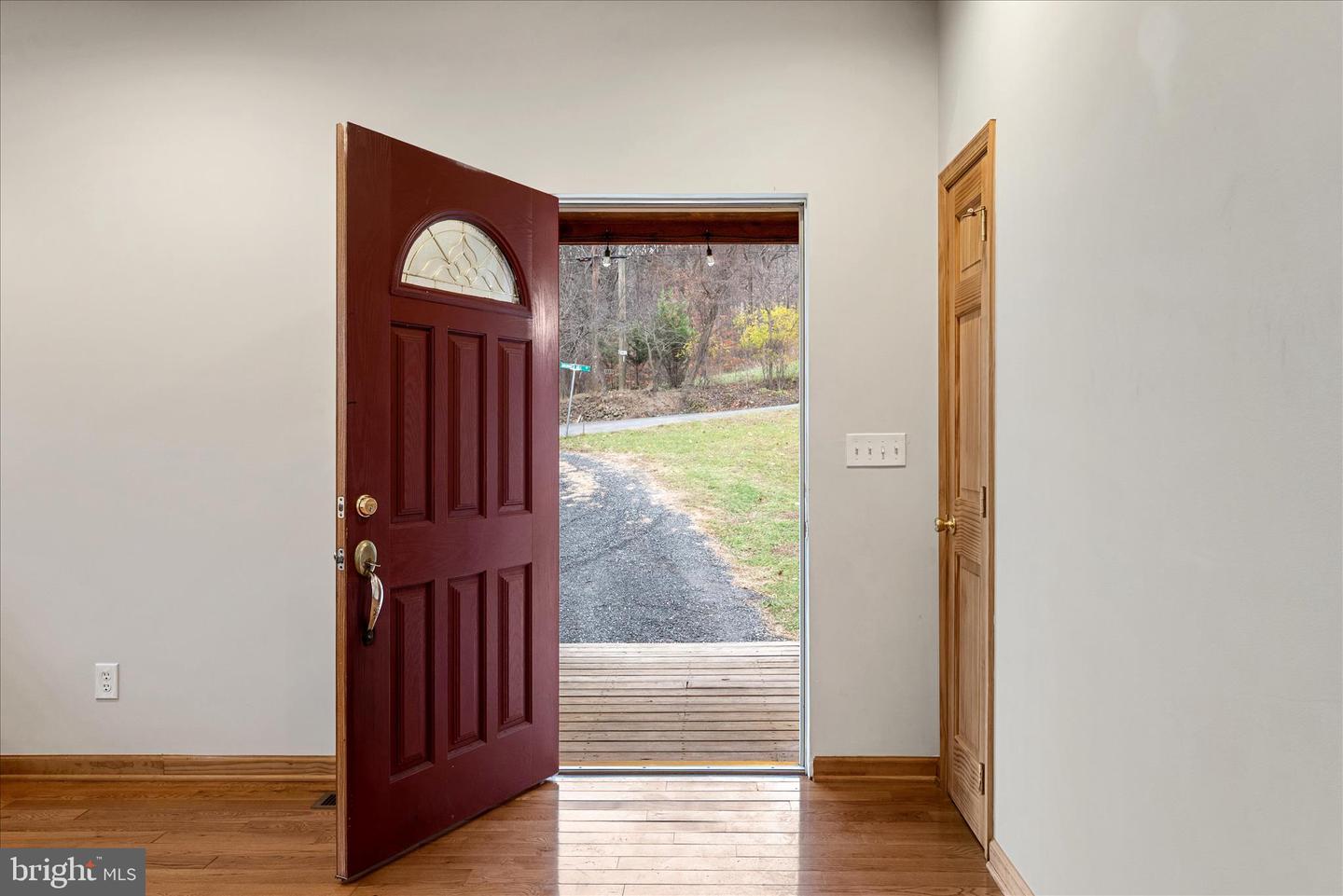 1872 DRUMMER HILL RD, FRONT ROYAL, Virginia 22630, 3 Bedrooms Bedrooms, ,3 BathroomsBathrooms,Residential,For sale,1872 DRUMMER HILL RD,VAWR2012856 MLS # VAWR2012856 1872 DRUMMER HILL RD, FRONT ROYAL, Virginia 22630, 3 Bedrooms Bedrooms, ,3 BathroomsBathrooms,Residential,For sale,1872 DRUMMER HILL RD,VAWR2012856 MLS # VAWR2012856