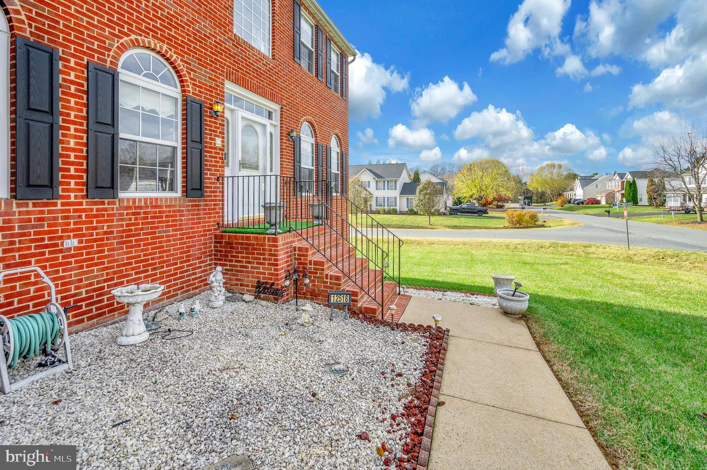 12518 VENTURA LN, FREDERICKSBURG, Virginia 22407, 4 Bedrooms Bedrooms, ,3 BathroomsBathrooms,Residential,For sale,12518 VENTURA LN,VASP2037830 MLS # VASP2037830 12518 VENTURA LN, FREDERICKSBURG, Virginia 22407, 4 Bedrooms Bedrooms, ,3 BathroomsBathrooms,Residential,For sale,12518 VENTURA LN,VASP2037830 MLS # VASP2037830