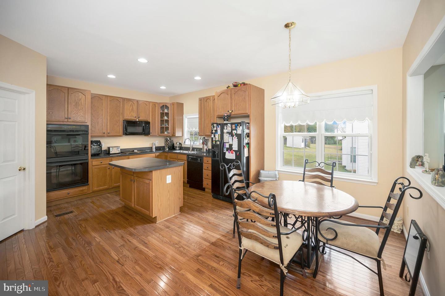 12518 VENTURA LN, FREDERICKSBURG, Virginia 22407, 4 Bedrooms Bedrooms, ,3 BathroomsBathrooms,Residential,For sale,12518 VENTURA LN,VASP2037830 MLS # VASP2037830 12518 VENTURA LN, FREDERICKSBURG, Virginia 22407, 4 Bedrooms Bedrooms, ,3 BathroomsBathrooms,Residential,For sale,12518 VENTURA LN,VASP2037830 MLS # VASP2037830