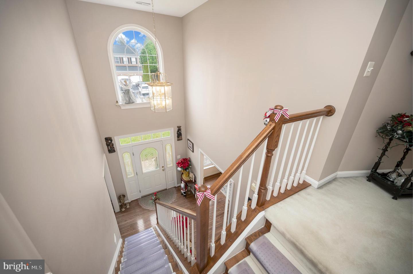 12518 VENTURA LN, FREDERICKSBURG, Virginia 22407, 4 Bedrooms Bedrooms, ,3 BathroomsBathrooms,Residential,For sale,12518 VENTURA LN,VASP2037830 MLS # VASP2037830 12518 VENTURA LN, FREDERICKSBURG, Virginia 22407, 4 Bedrooms Bedrooms, ,3 BathroomsBathrooms,Residential,For sale,12518 VENTURA LN,VASP2037830 MLS # VASP2037830