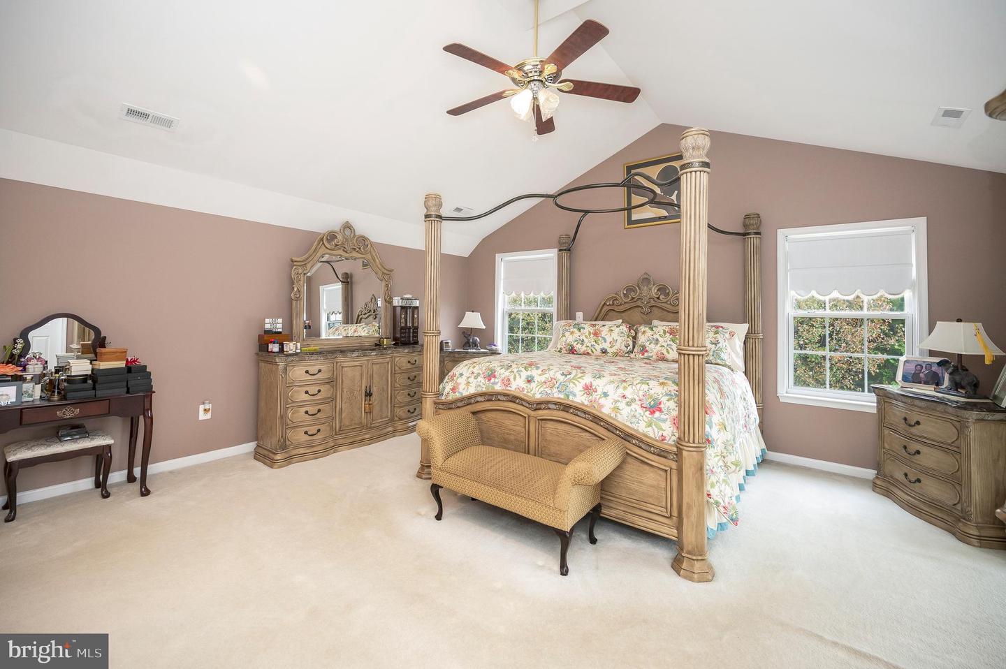 12518 VENTURA LN, FREDERICKSBURG, Virginia 22407, 4 Bedrooms Bedrooms, ,3 BathroomsBathrooms,Residential,For sale,12518 VENTURA LN,VASP2037830 MLS # VASP2037830 12518 VENTURA LN, FREDERICKSBURG, Virginia 22407, 4 Bedrooms Bedrooms, ,3 BathroomsBathrooms,Residential,For sale,12518 VENTURA LN,VASP2037830 MLS # VASP2037830