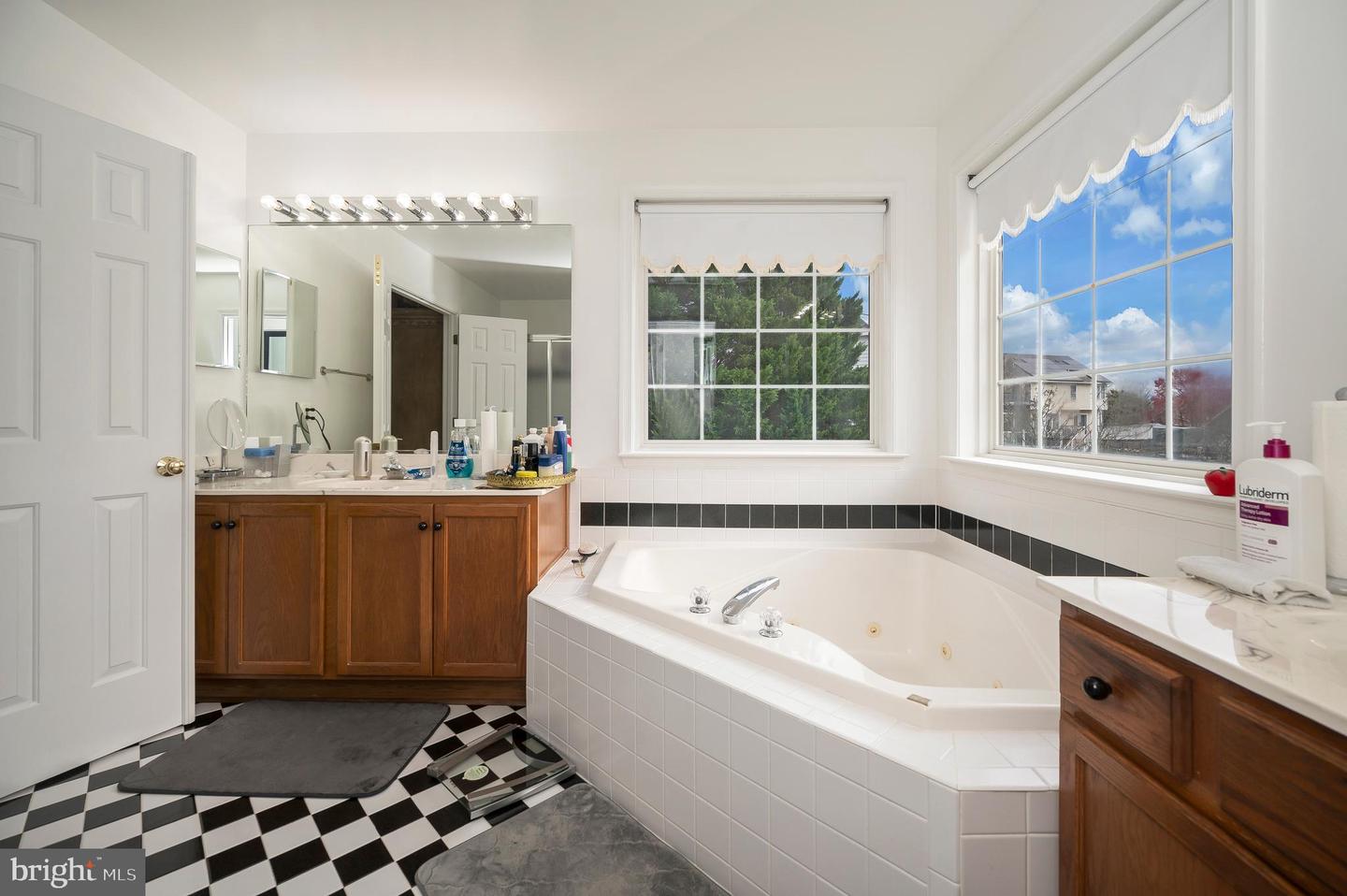 12518 VENTURA LN, FREDERICKSBURG, Virginia 22407, 4 Bedrooms Bedrooms, ,3 BathroomsBathrooms,Residential,For sale,12518 VENTURA LN,VASP2037830 MLS # VASP2037830 12518 VENTURA LN, FREDERICKSBURG, Virginia 22407, 4 Bedrooms Bedrooms, ,3 BathroomsBathrooms,Residential,For sale,12518 VENTURA LN,VASP2037830 MLS # VASP2037830