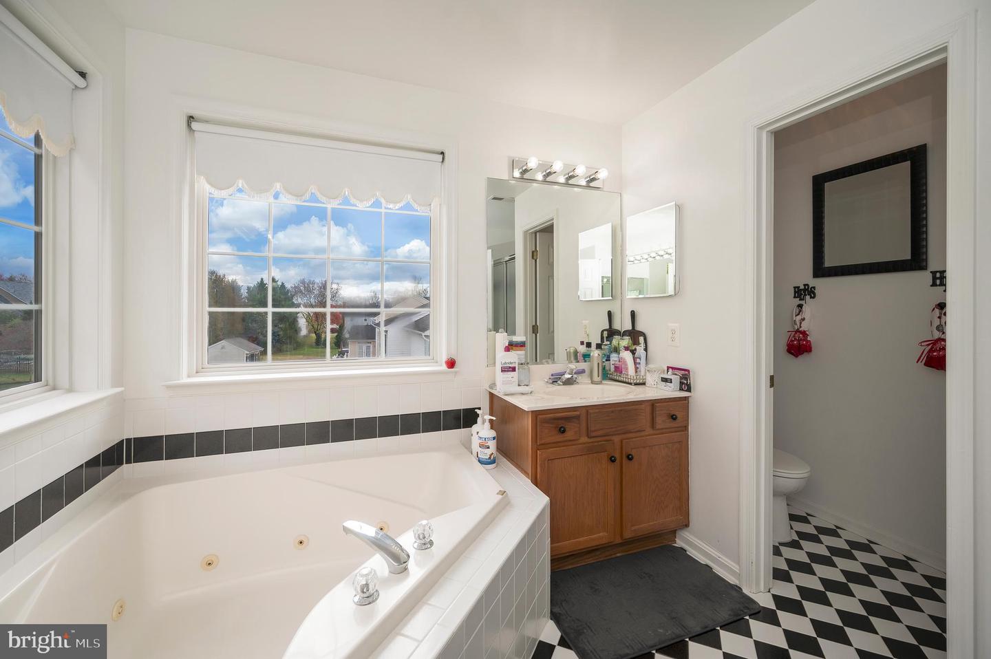 12518 VENTURA LN, FREDERICKSBURG, Virginia 22407, 4 Bedrooms Bedrooms, ,3 BathroomsBathrooms,Residential,For sale,12518 VENTURA LN,VASP2037830 MLS # VASP2037830 12518 VENTURA LN, FREDERICKSBURG, Virginia 22407, 4 Bedrooms Bedrooms, ,3 BathroomsBathrooms,Residential,For sale,12518 VENTURA LN,VASP2037830 MLS # VASP2037830