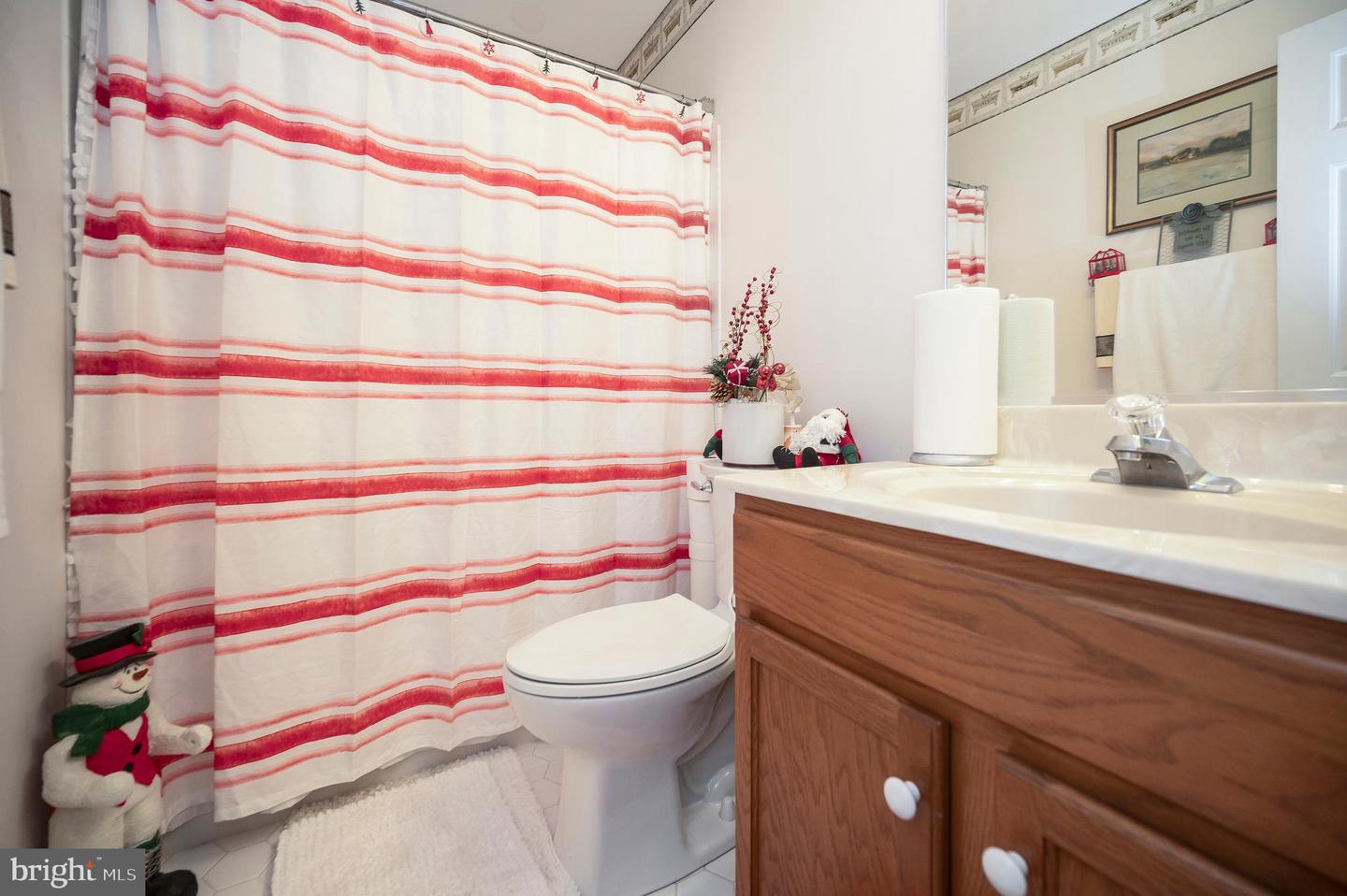 12518 VENTURA LN, FREDERICKSBURG, Virginia 22407, 4 Bedrooms Bedrooms, ,3 BathroomsBathrooms,Residential,For sale,12518 VENTURA LN,VASP2037830 MLS # VASP2037830 12518 VENTURA LN, FREDERICKSBURG, Virginia 22407, 4 Bedrooms Bedrooms, ,3 BathroomsBathrooms,Residential,For sale,12518 VENTURA LN,VASP2037830 MLS # VASP2037830