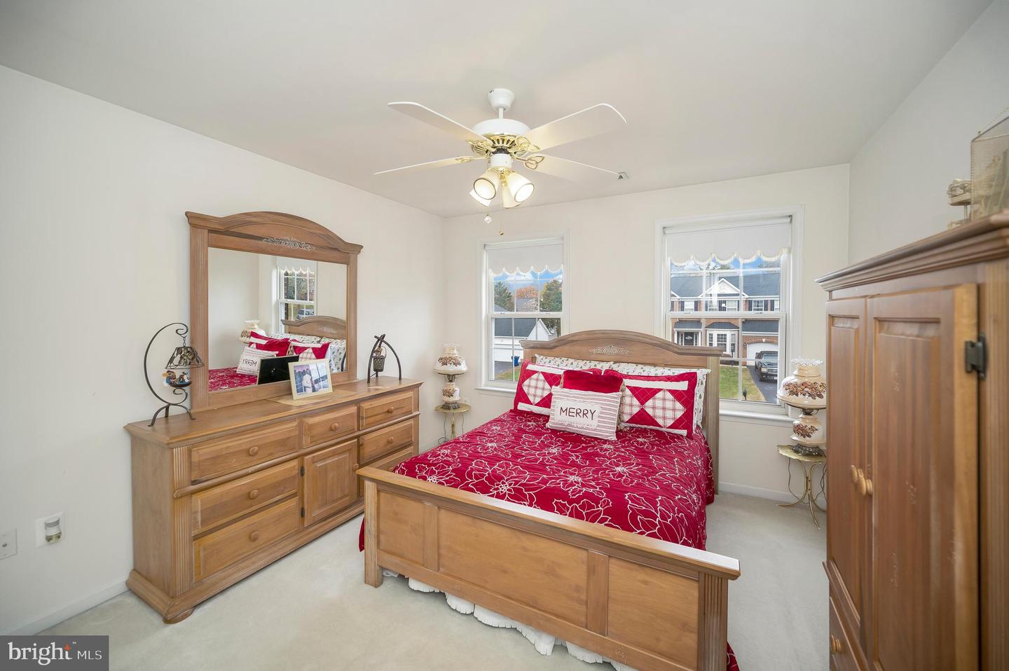 12518 VENTURA LN, FREDERICKSBURG, Virginia 22407, 4 Bedrooms Bedrooms, ,3 BathroomsBathrooms,Residential,For sale,12518 VENTURA LN,VASP2037830 MLS # VASP2037830 12518 VENTURA LN, FREDERICKSBURG, Virginia 22407, 4 Bedrooms Bedrooms, ,3 BathroomsBathrooms,Residential,For sale,12518 VENTURA LN,VASP2037830 MLS # VASP2037830