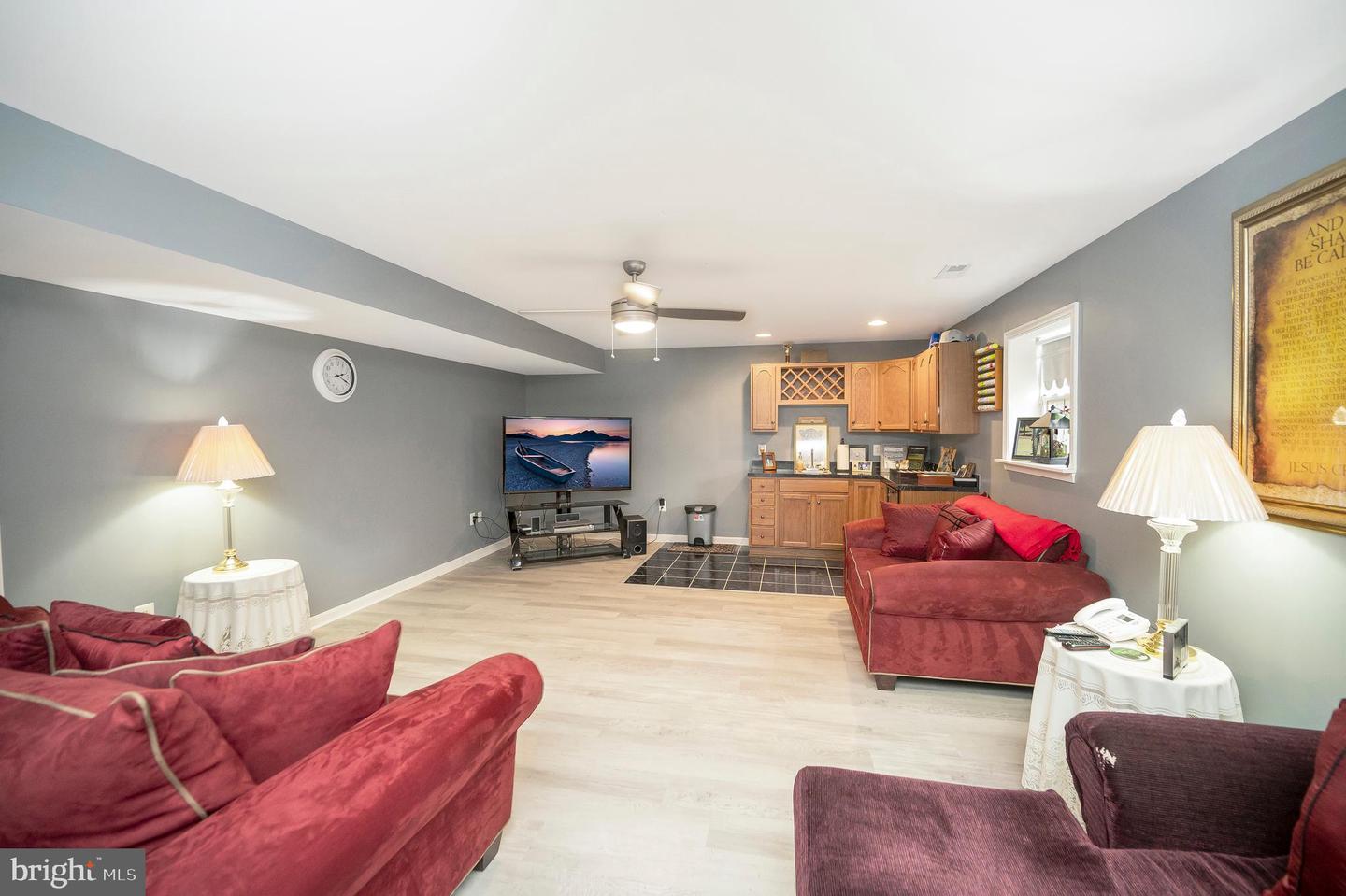 12518 VENTURA LN, FREDERICKSBURG, Virginia 22407, 4 Bedrooms Bedrooms, ,3 BathroomsBathrooms,Residential,For sale,12518 VENTURA LN,VASP2037830 MLS # VASP2037830 12518 VENTURA LN, FREDERICKSBURG, Virginia 22407, 4 Bedrooms Bedrooms, ,3 BathroomsBathrooms,Residential,For sale,12518 VENTURA LN,VASP2037830 MLS # VASP2037830