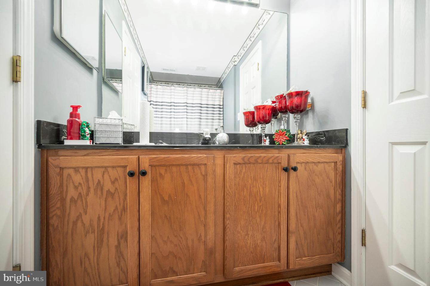 12518 VENTURA LN, FREDERICKSBURG, Virginia 22407, 4 Bedrooms Bedrooms, ,3 BathroomsBathrooms,Residential,For sale,12518 VENTURA LN,VASP2037830 MLS # VASP2037830 12518 VENTURA LN, FREDERICKSBURG, Virginia 22407, 4 Bedrooms Bedrooms, ,3 BathroomsBathrooms,Residential,For sale,12518 VENTURA LN,VASP2037830 MLS # VASP2037830