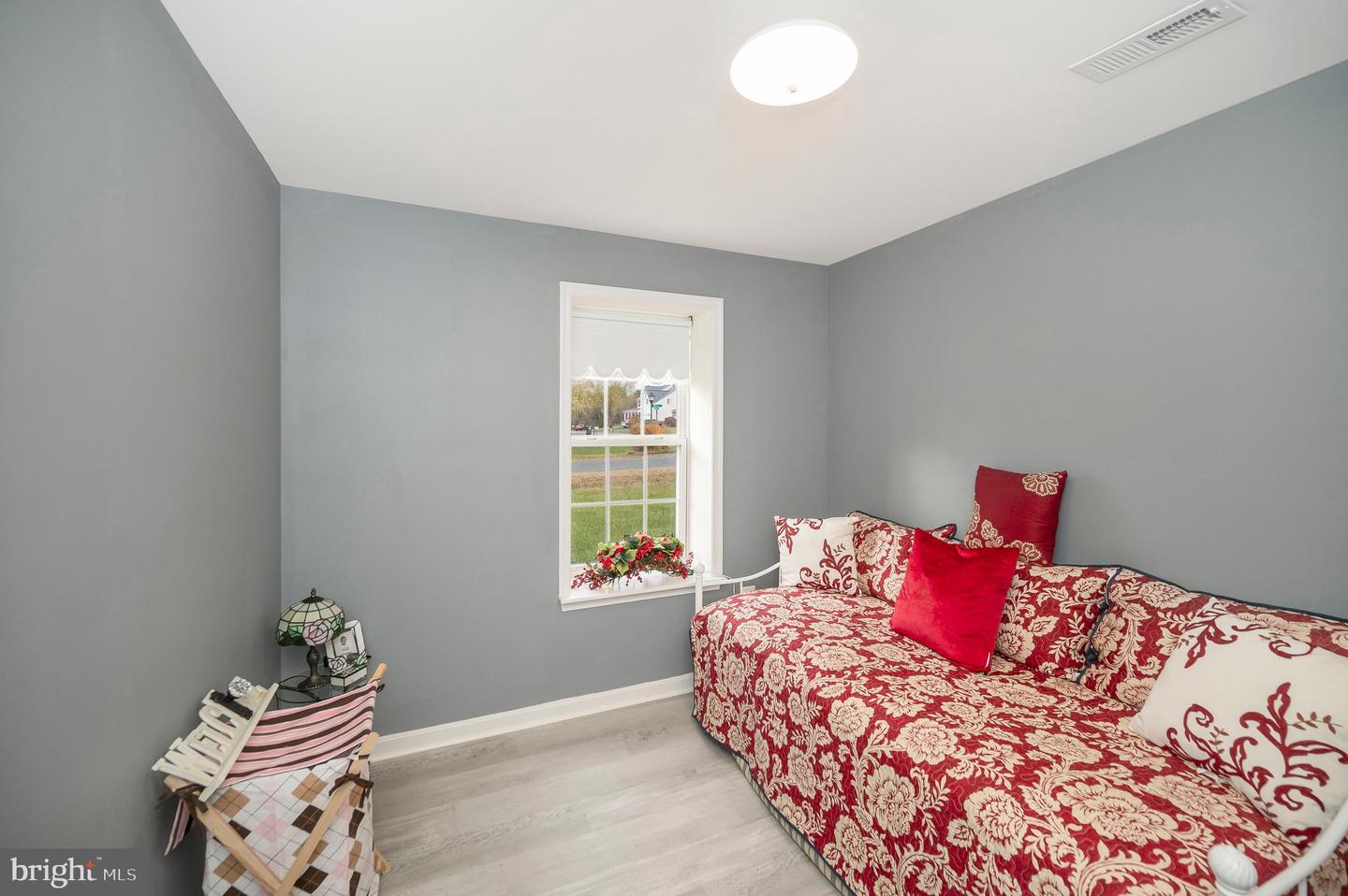 12518 VENTURA LN, FREDERICKSBURG, Virginia 22407, 4 Bedrooms Bedrooms, ,3 BathroomsBathrooms,Residential,For sale,12518 VENTURA LN,VASP2037830 MLS # VASP2037830 12518 VENTURA LN, FREDERICKSBURG, Virginia 22407, 4 Bedrooms Bedrooms, ,3 BathroomsBathrooms,Residential,For sale,12518 VENTURA LN,VASP2037830 MLS # VASP2037830