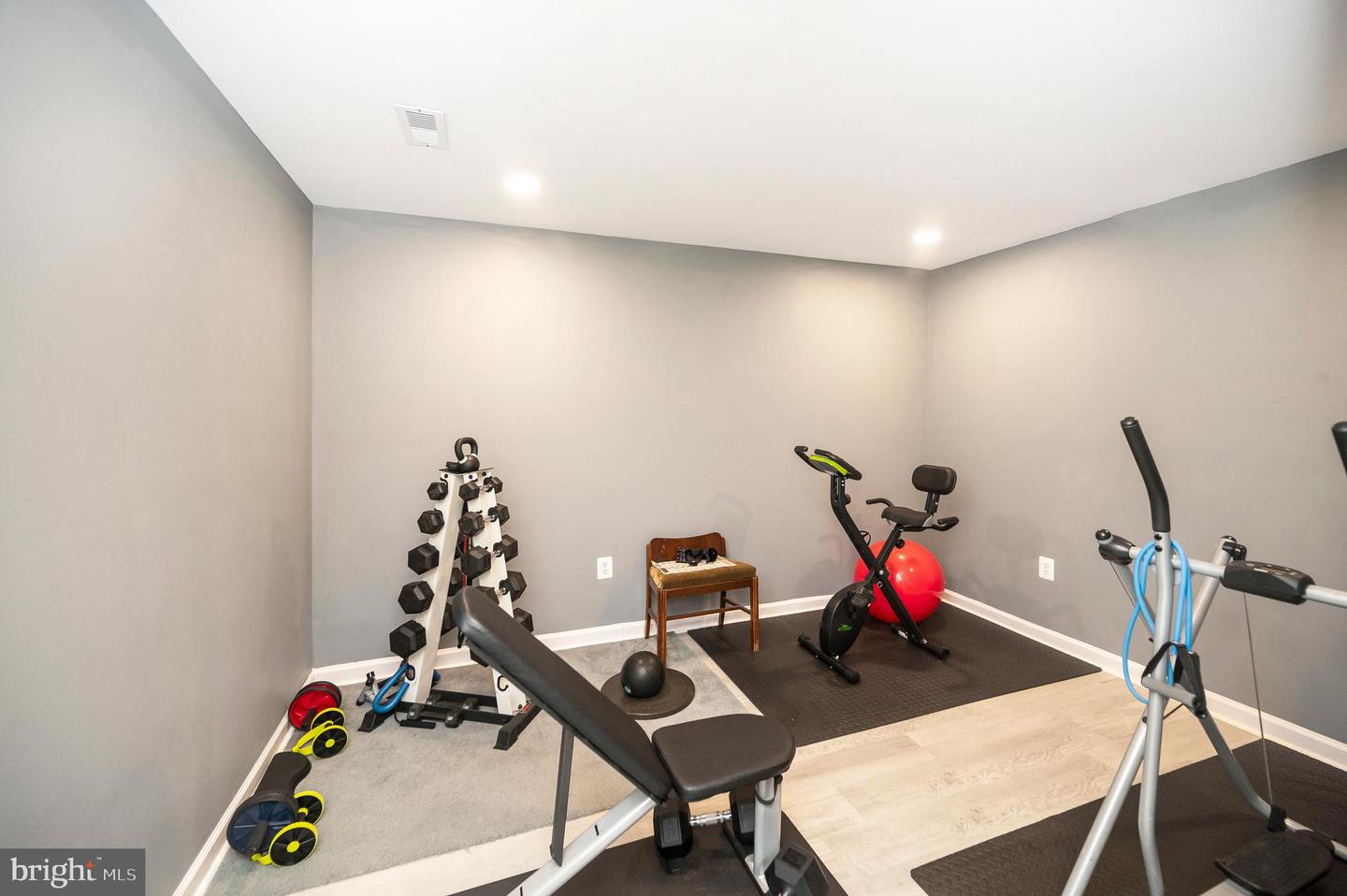 12518 VENTURA LN, FREDERICKSBURG, Virginia 22407, 4 Bedrooms Bedrooms, ,3 BathroomsBathrooms,Residential,For sale,12518 VENTURA LN,VASP2037830 MLS # VASP2037830 12518 VENTURA LN, FREDERICKSBURG, Virginia 22407, 4 Bedrooms Bedrooms, ,3 BathroomsBathrooms,Residential,For sale,12518 VENTURA LN,VASP2037830 MLS # VASP2037830