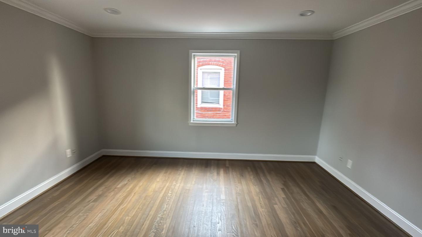 420 OKLAHOMA AVE NE #203, WASHINGTON, District Of Columbia 20002, 1 Bedroom Bedrooms, ,1 BathroomBathrooms,Residential,For sale,420 OKLAHOMA AVE NE #203,DCDC2233102 MLS # DCDC2233102 420 OKLAHOMA AVE NE #203, WASHINGTON, District Of Columbia 20002, 1 Bedroom Bedrooms, ,1 BathroomBathrooms,Residential,For sale,420 OKLAHOMA AVE NE #203,DCDC2233102 MLS # DCDC2233102