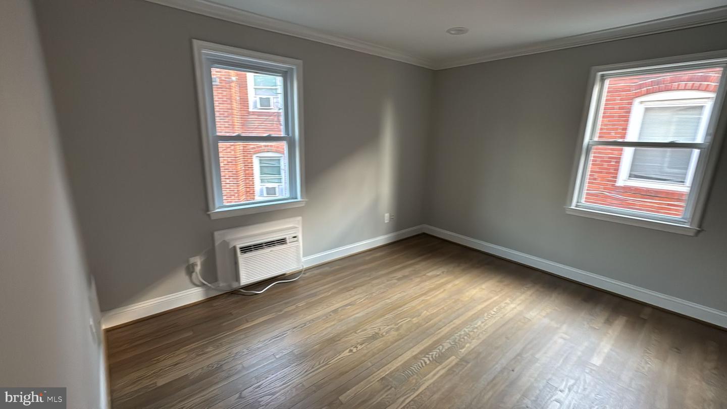 420 OKLAHOMA AVE NE #203, WASHINGTON, District Of Columbia 20002, 1 Bedroom Bedrooms, ,1 BathroomBathrooms,Residential,For sale,420 OKLAHOMA AVE NE #203,DCDC2233102 MLS # DCDC2233102 420 OKLAHOMA AVE NE #203, WASHINGTON, District Of Columbia 20002, 1 Bedroom Bedrooms, ,1 BathroomBathrooms,Residential,For sale,420 OKLAHOMA AVE NE #203,DCDC2233102 MLS # DCDC2233102