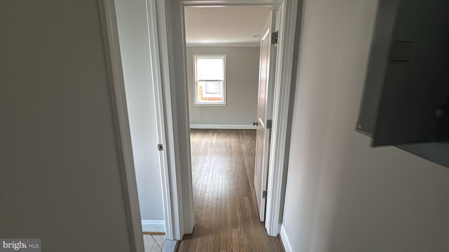 420 OKLAHOMA AVE NE #203, WASHINGTON, District Of Columbia 20002, 1 Bedroom Bedrooms, ,1 BathroomBathrooms,Residential,For sale,420 OKLAHOMA AVE NE #203,DCDC2233102 MLS # DCDC2233102 420 OKLAHOMA AVE NE #203, WASHINGTON, District Of Columbia 20002, 1 Bedroom Bedrooms, ,1 BathroomBathrooms,Residential,For sale,420 OKLAHOMA AVE NE #203,DCDC2233102 MLS # DCDC2233102
