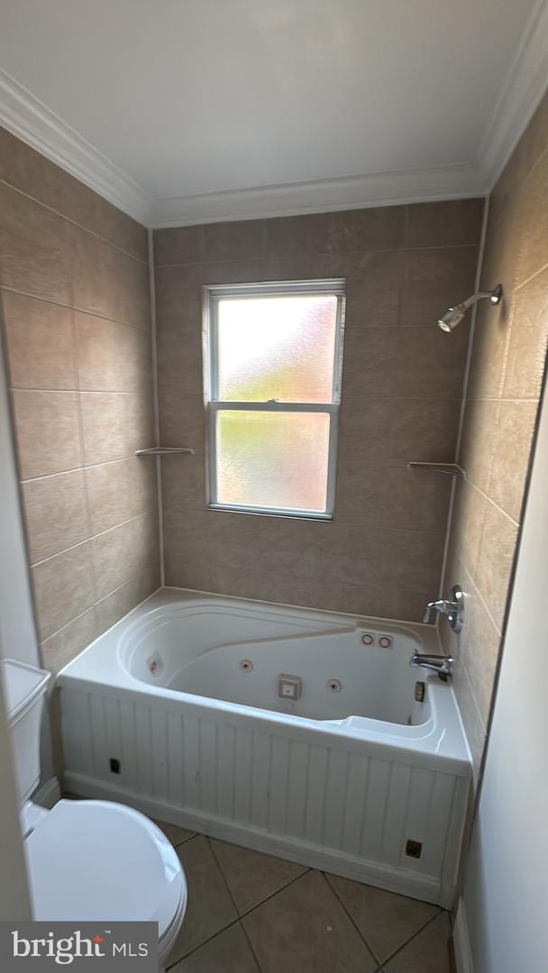 420 OKLAHOMA AVE NE #203, WASHINGTON, District Of Columbia 20002, 1 Bedroom Bedrooms, ,1 BathroomBathrooms,Residential,For sale,420 OKLAHOMA AVE NE #203,DCDC2233102 MLS # DCDC2233102 420 OKLAHOMA AVE NE #203, WASHINGTON, District Of Columbia 20002, 1 Bedroom Bedrooms, ,1 BathroomBathrooms,Residential,For sale,420 OKLAHOMA AVE NE #203,DCDC2233102 MLS # DCDC2233102