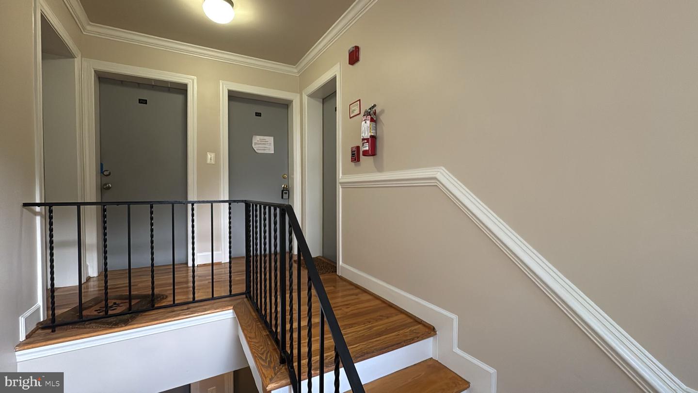 420 OKLAHOMA AVE NE #203, WASHINGTON, District Of Columbia 20002, 1 Bedroom Bedrooms, ,1 BathroomBathrooms,Residential,For sale,420 OKLAHOMA AVE NE #203,DCDC2233102 MLS # DCDC2233102 420 OKLAHOMA AVE NE #203, WASHINGTON, District Of Columbia 20002, 1 Bedroom Bedrooms, ,1 BathroomBathrooms,Residential,For sale,420 OKLAHOMA AVE NE #203,DCDC2233102 MLS # DCDC2233102