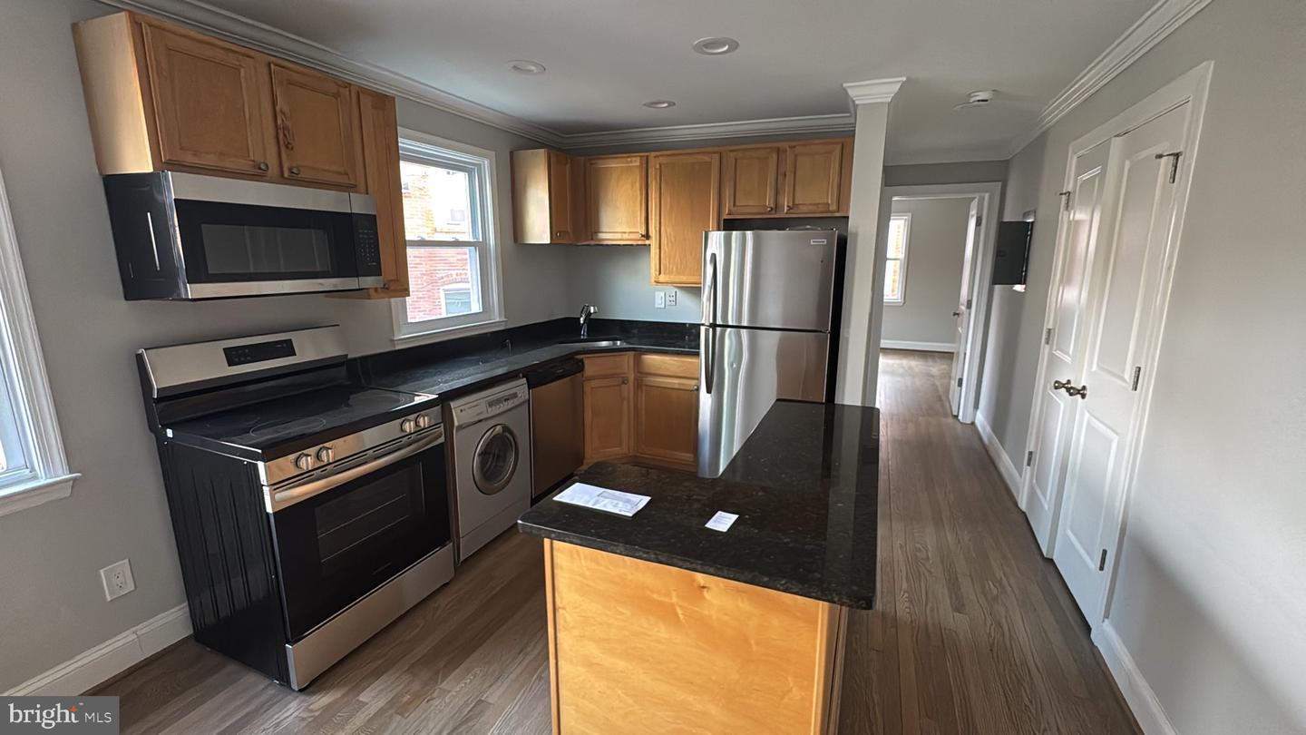 420 OKLAHOMA AVE NE #203, WASHINGTON, District Of Columbia 20002, 1 Bedroom Bedrooms, ,1 BathroomBathrooms,Residential,For sale,420 OKLAHOMA AVE NE #203,DCDC2233102 MLS # DCDC2233102 420 OKLAHOMA AVE NE #203, WASHINGTON, District Of Columbia 20002, 1 Bedroom Bedrooms, ,1 BathroomBathrooms,Residential,For sale,420 OKLAHOMA AVE NE #203,DCDC2233102 MLS # DCDC2233102